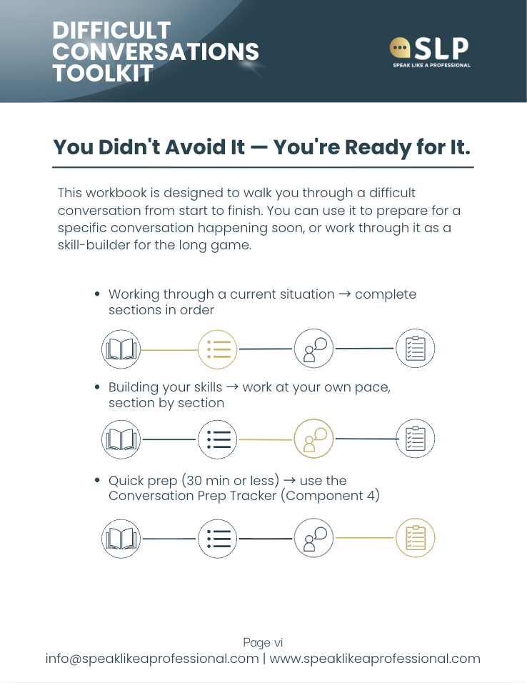 Difficult-Conversations-Toolkit-for-professionals-2.png