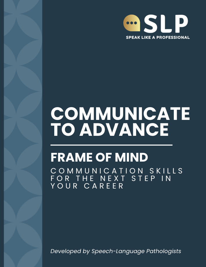 frame-of-mind-communication-coaching-workbook-cover.png