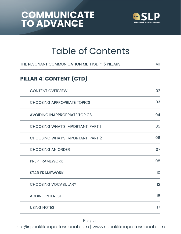 content-communicate-to-advance-workbook-2.png