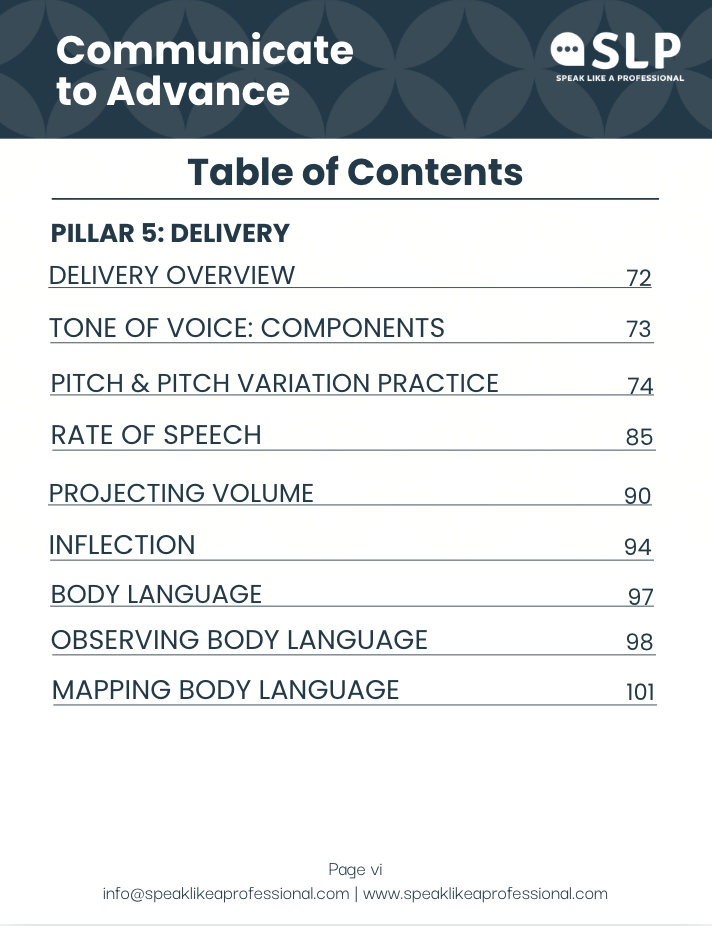 speech-language-pathologist-communication-workbook.png