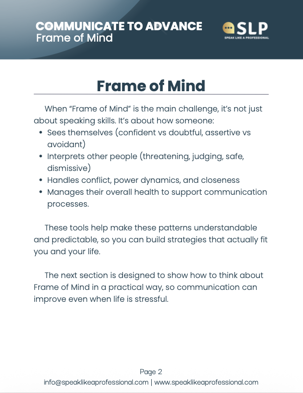 Frame-of-mind-communication-workbook-2.png