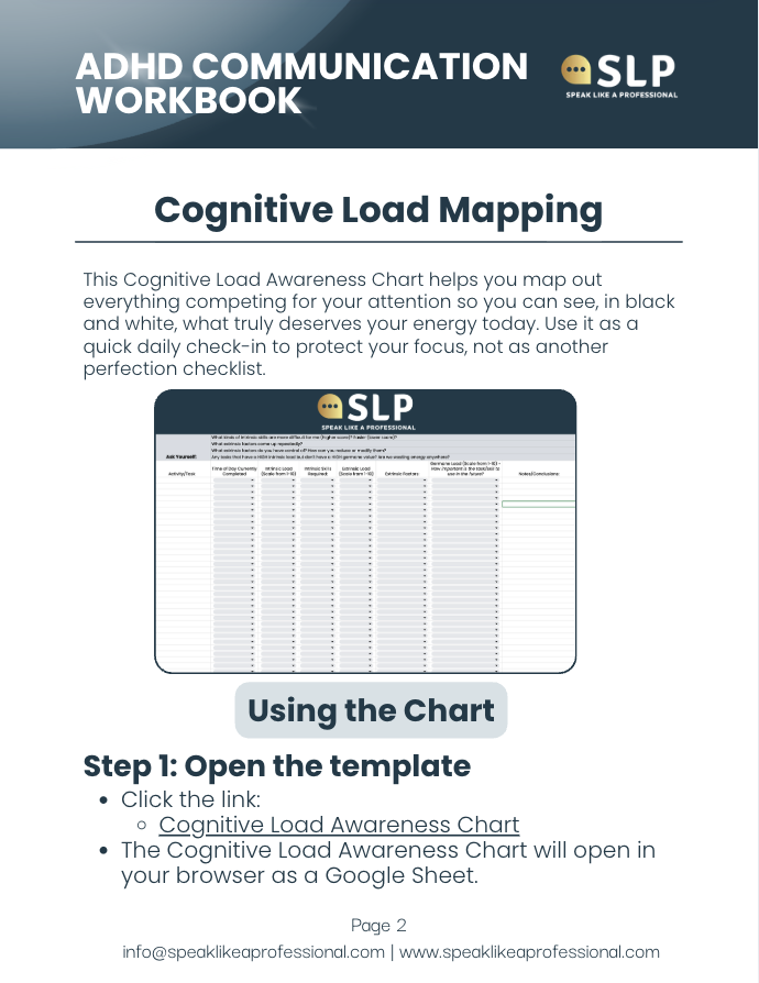 ADHD-Workbook-Communication-Support-2.png