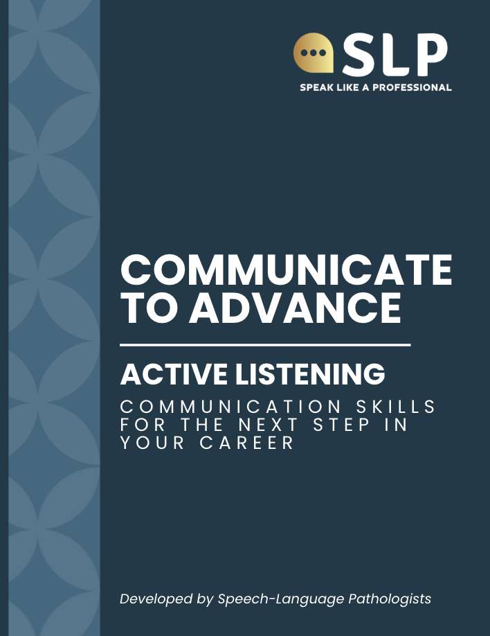 active-listening-communication-coaching-workbook-cover.png