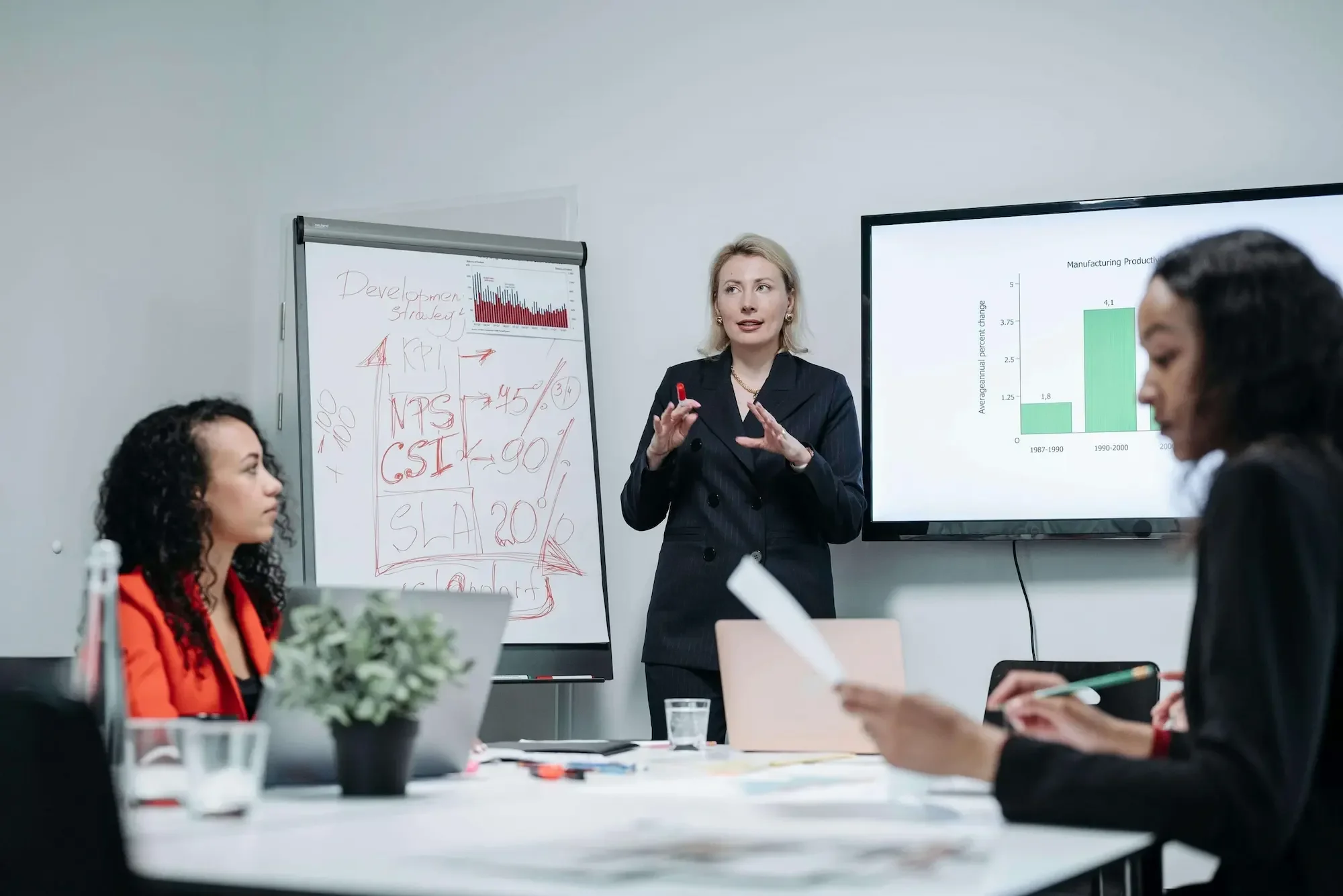 Thought Organization Workshop - 09-22-2026, 6-7:30pm CST