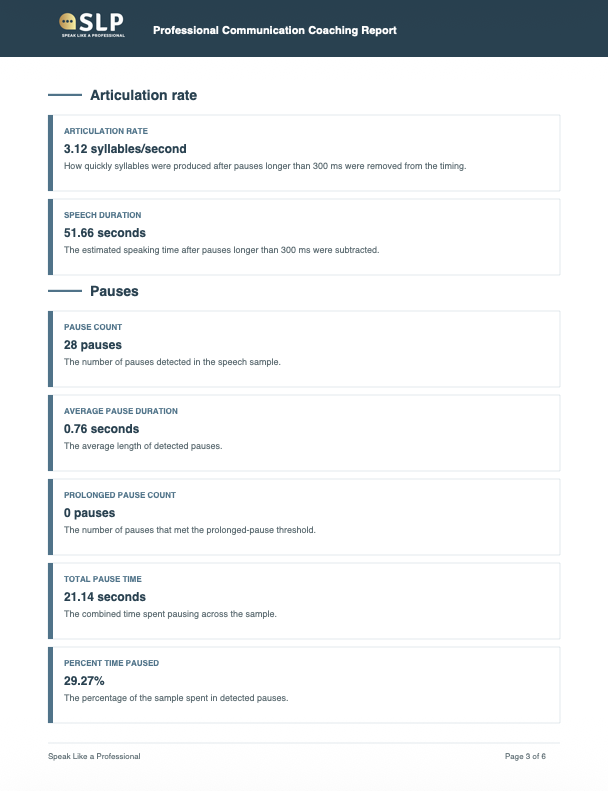 communication-analysis-example-1.png