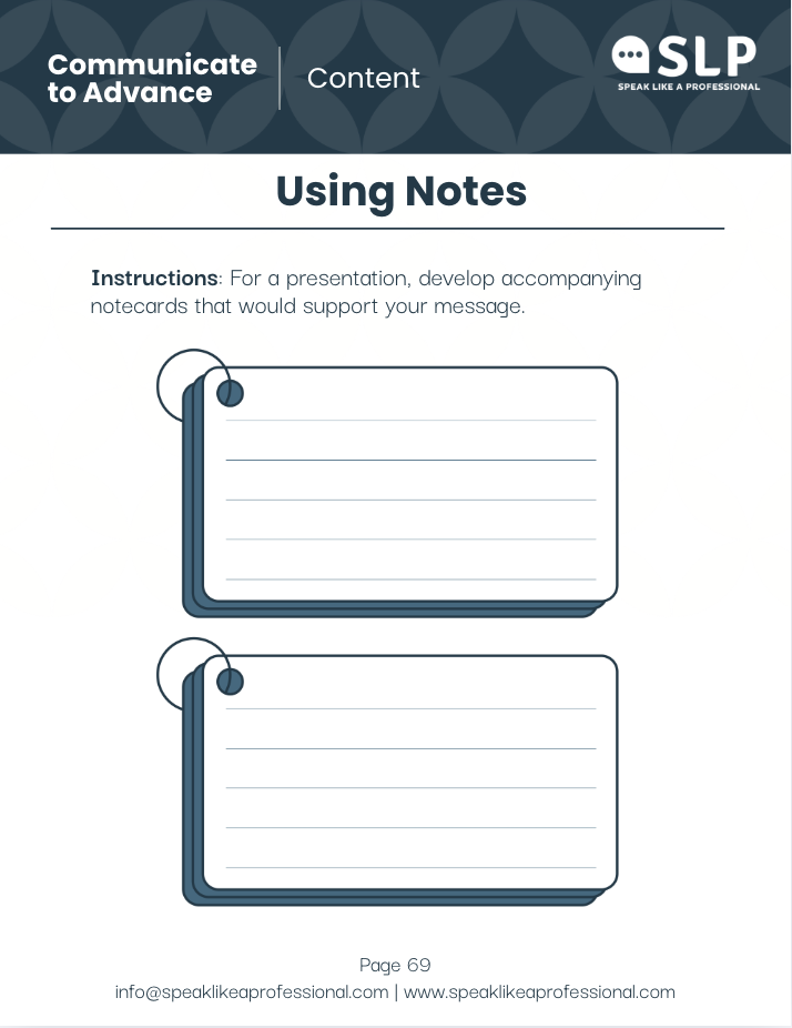 comprehensive-workplace-communication-guide-workbook.png