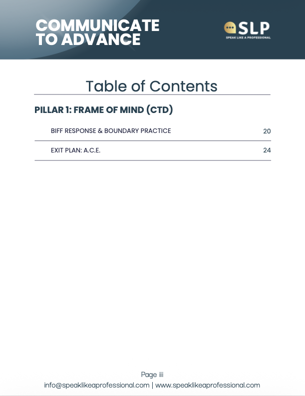 Frame-of-mind-communication-workbook-4.png