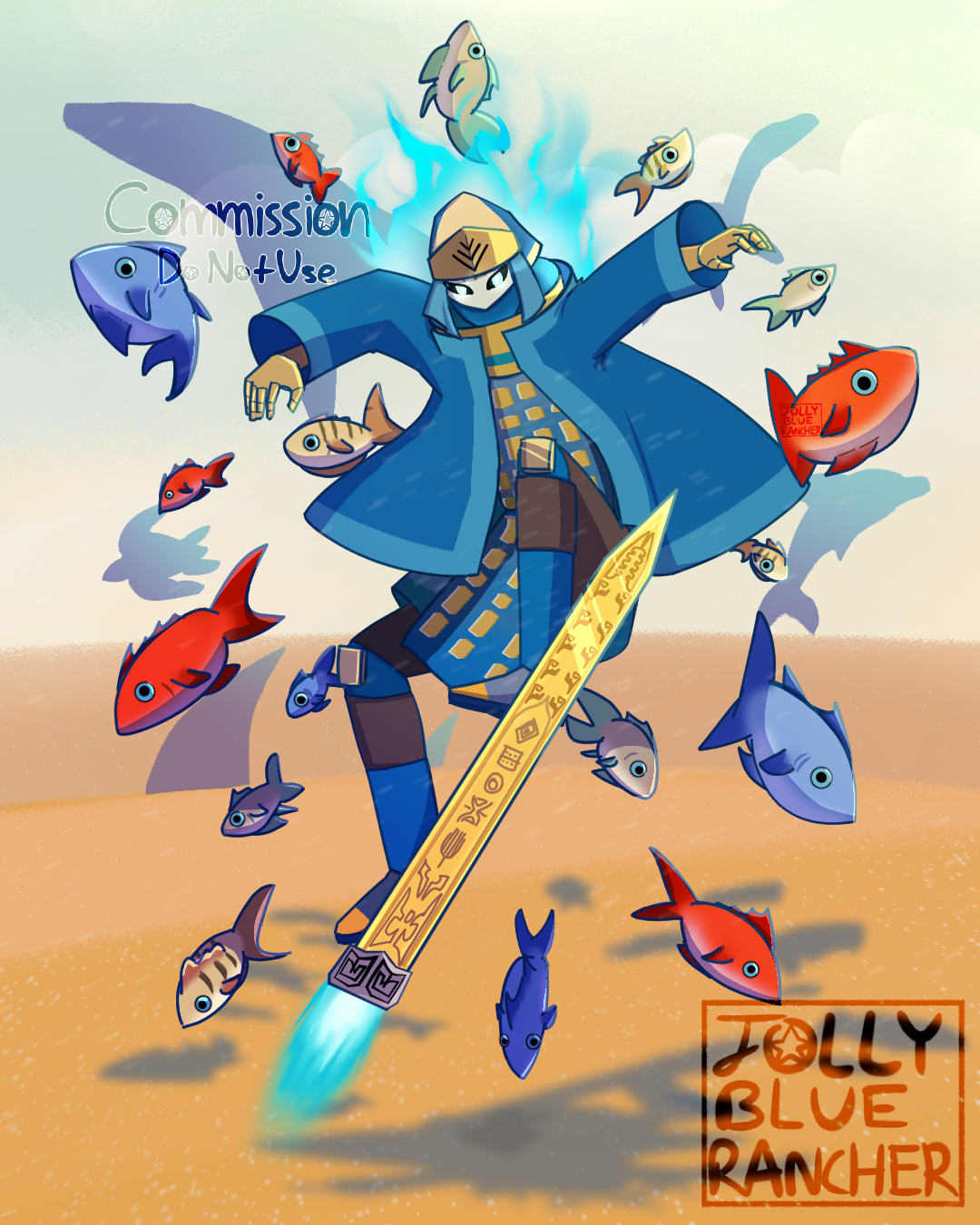 SONIDRAWS COMMISSION FINAL PRODCUCT.png