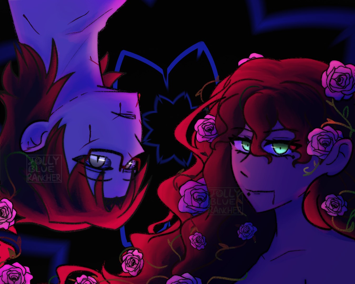 The Witch and the Shadow.png