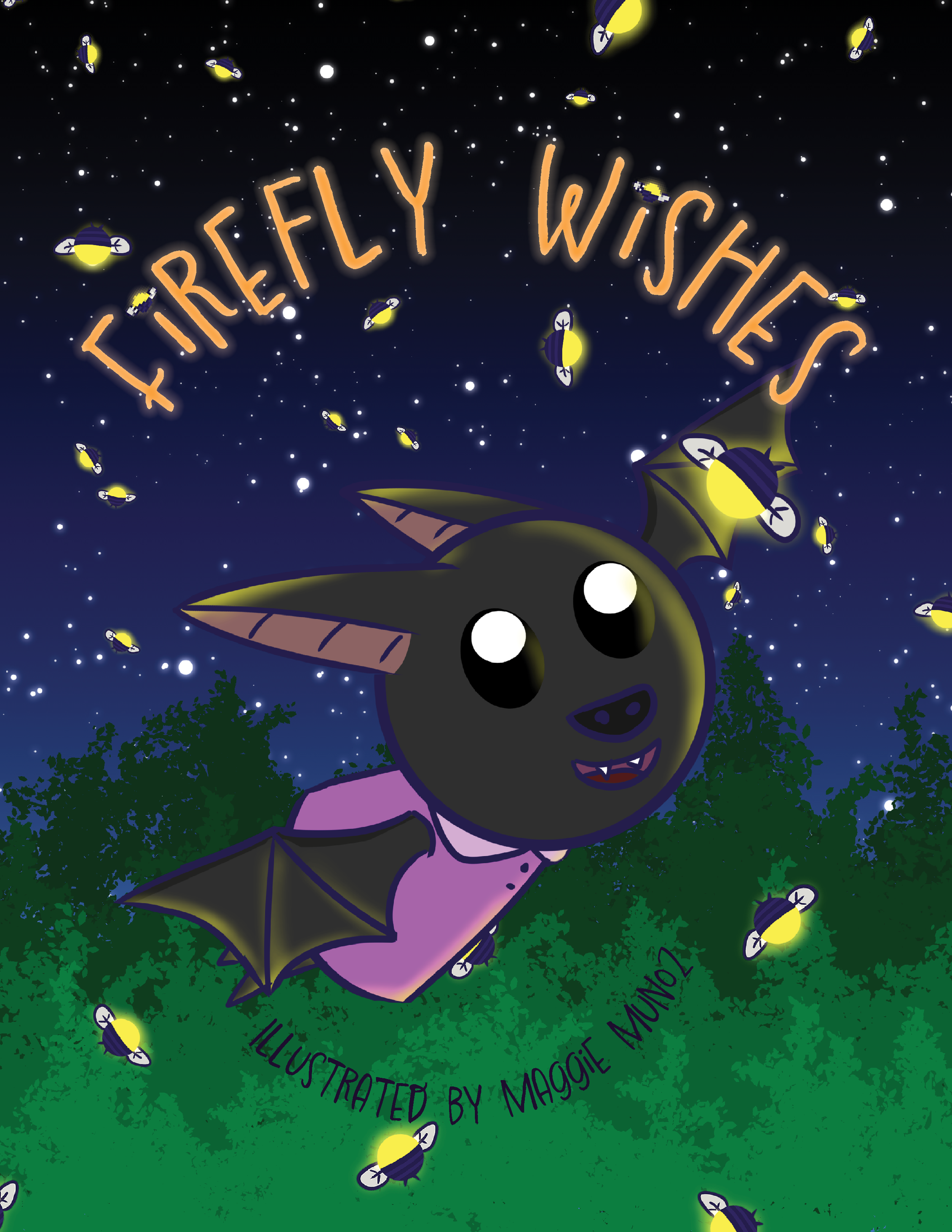 Firefly Wishes Book Dummy.png
