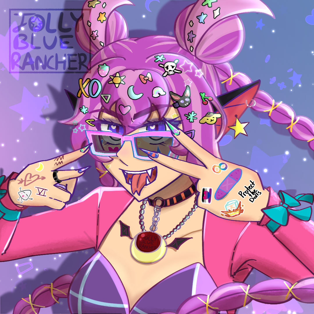 Kawaii Pip Estella.png