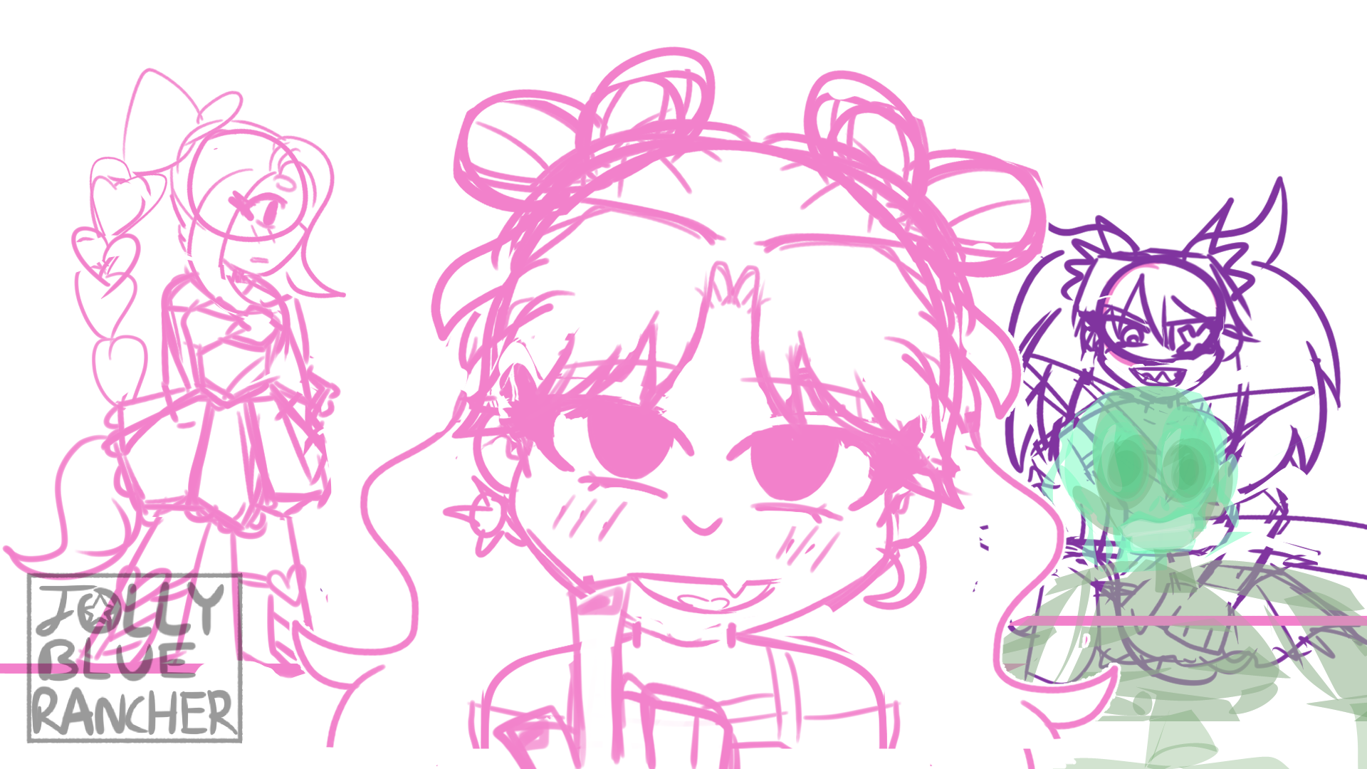 STATESIDE ANIMATION TREND