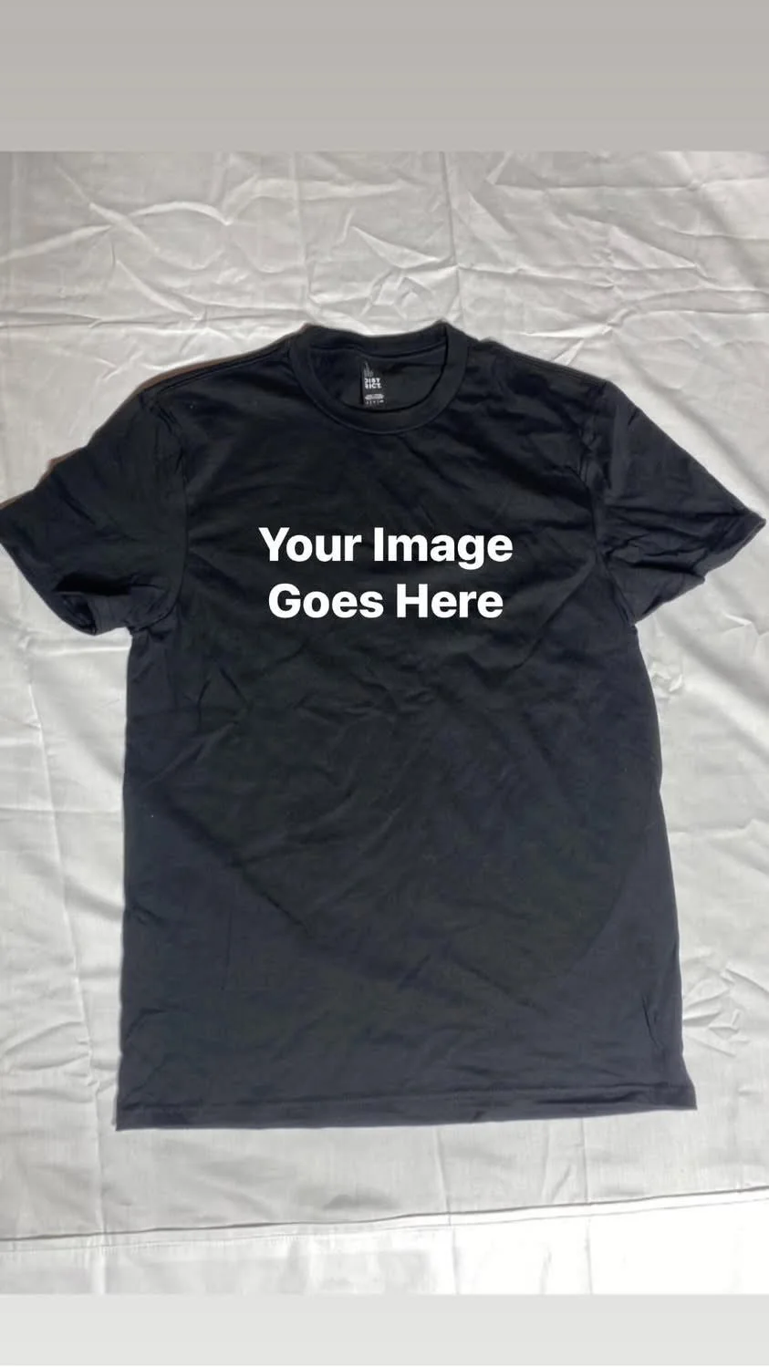 blank.jpg
