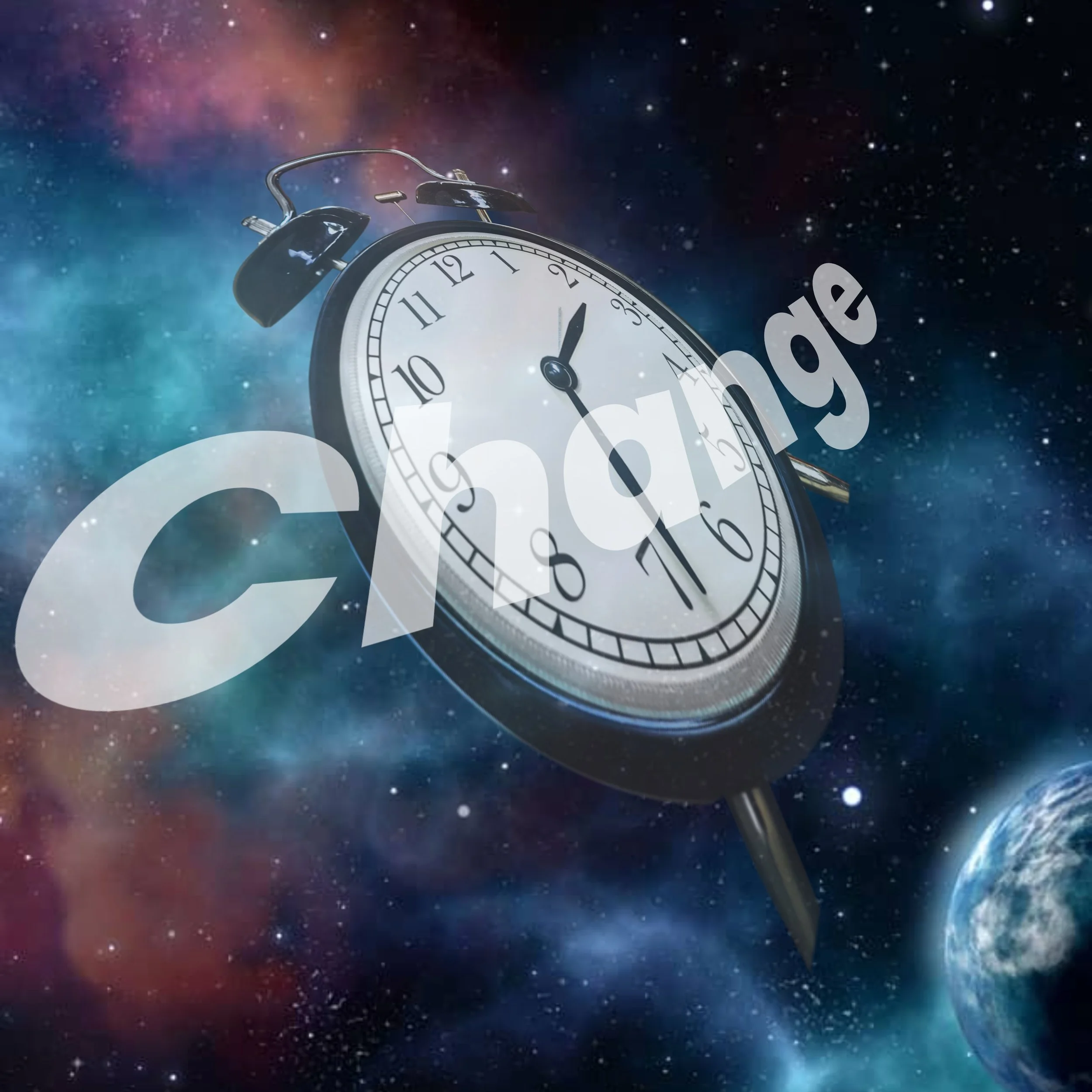Precedented Times