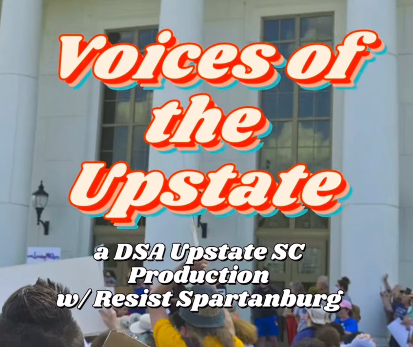Votu ep 1.png
