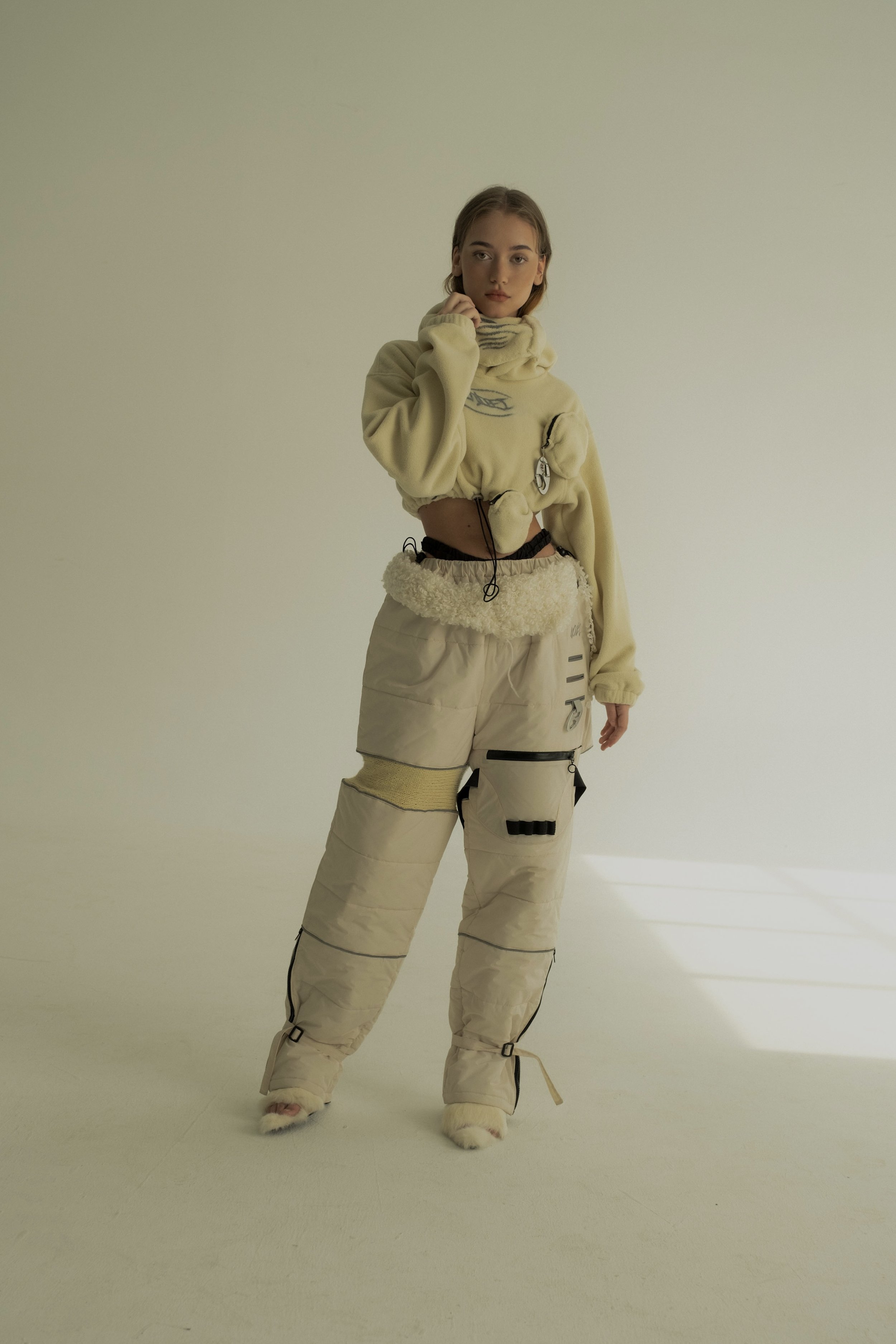 retouch23 copy 4.jpg