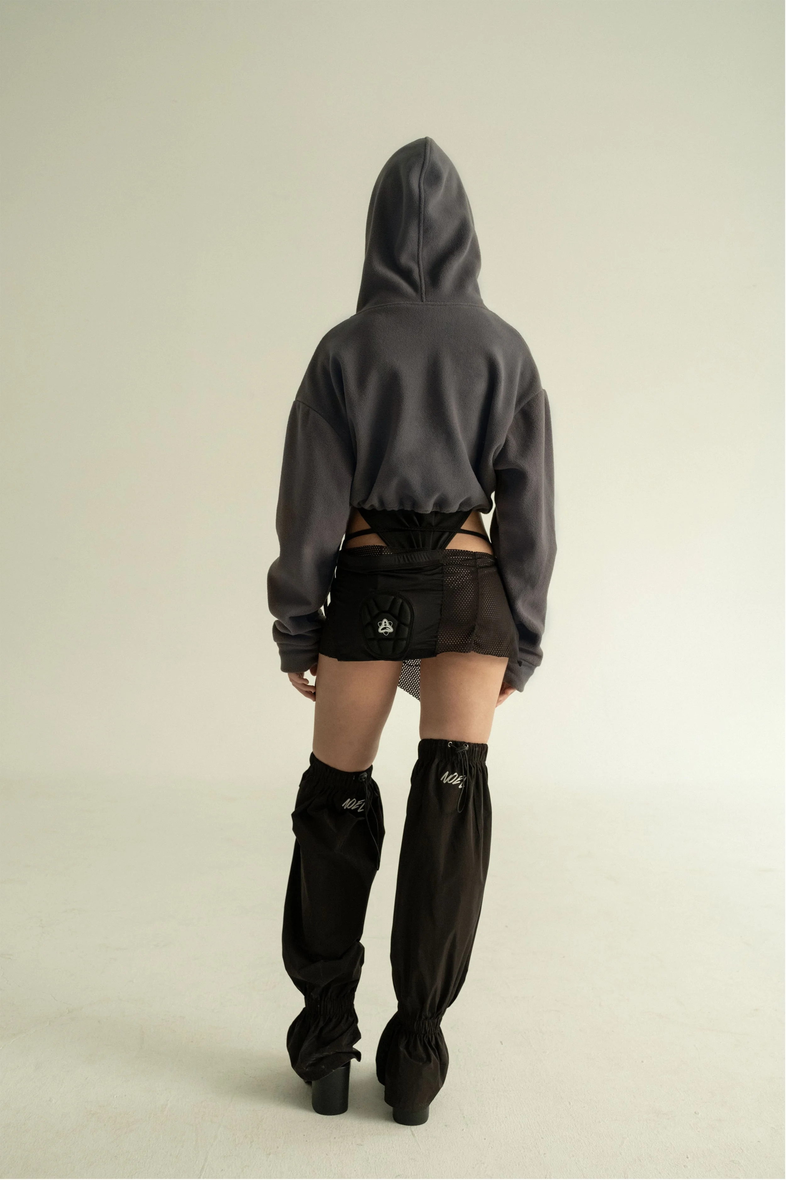 xtreme hoodie retouch3 copy 2.jpg