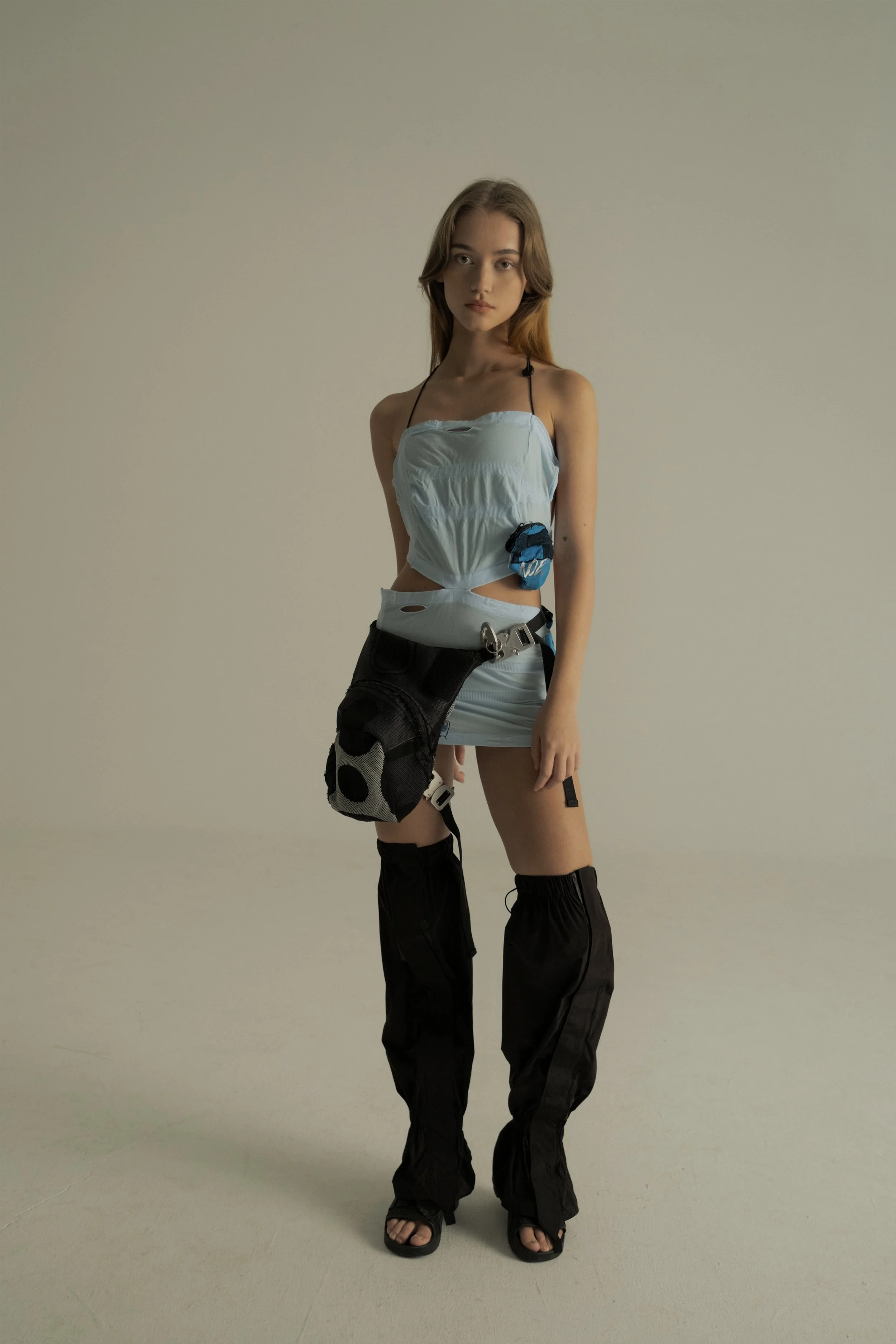 retouch17 copy 2.jpg