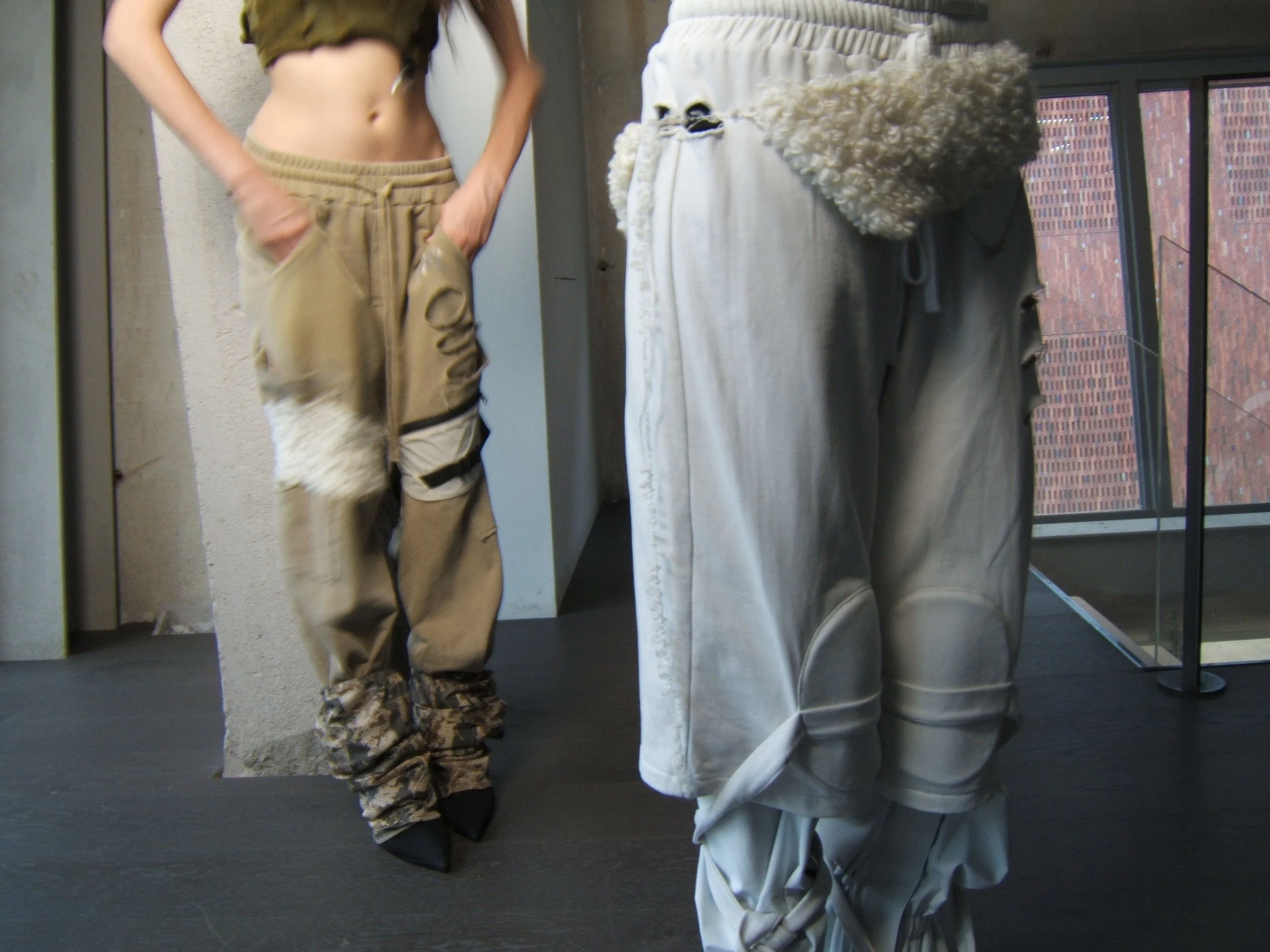 DSCF0743.JPG