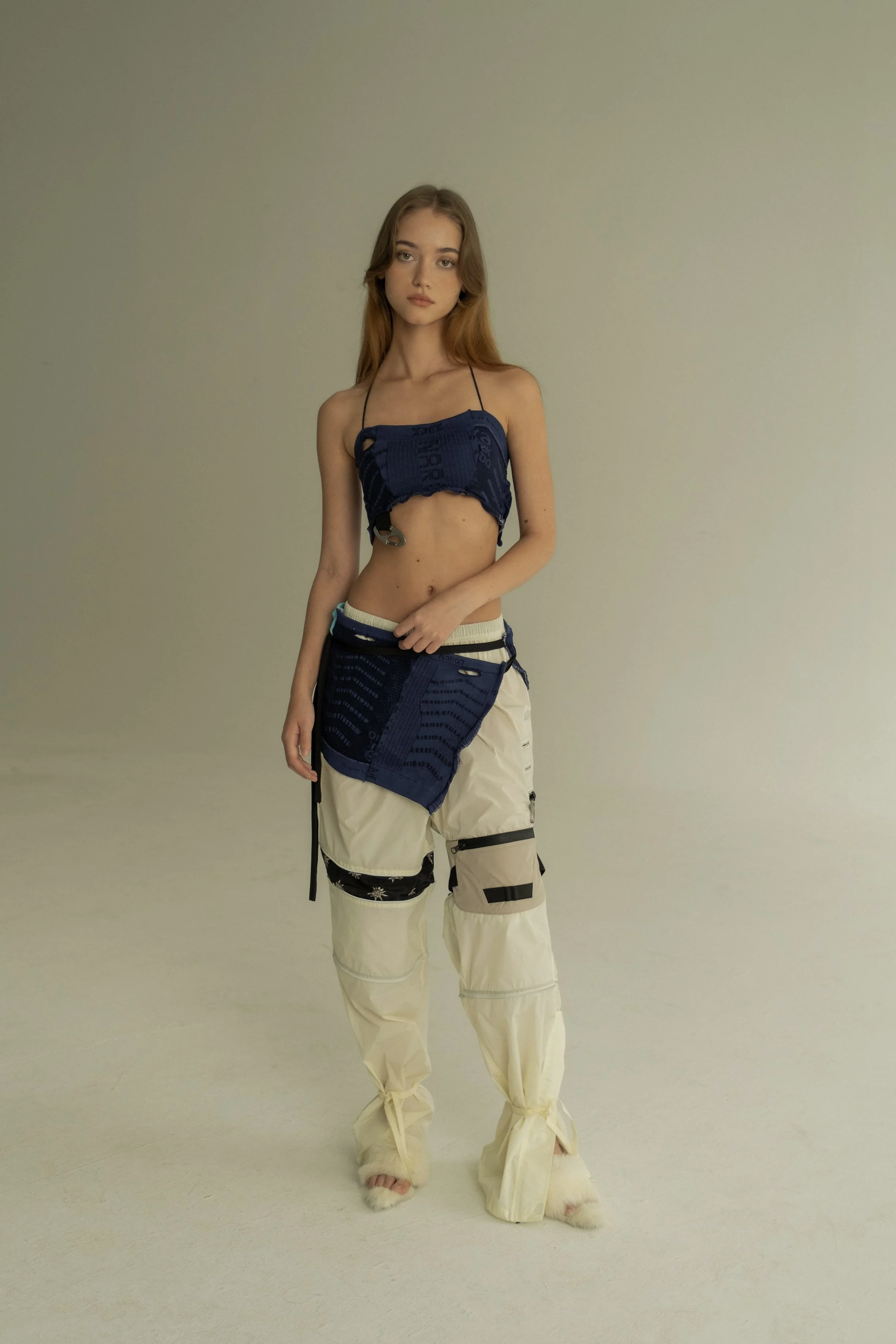 retouch25 copy 3.jpg