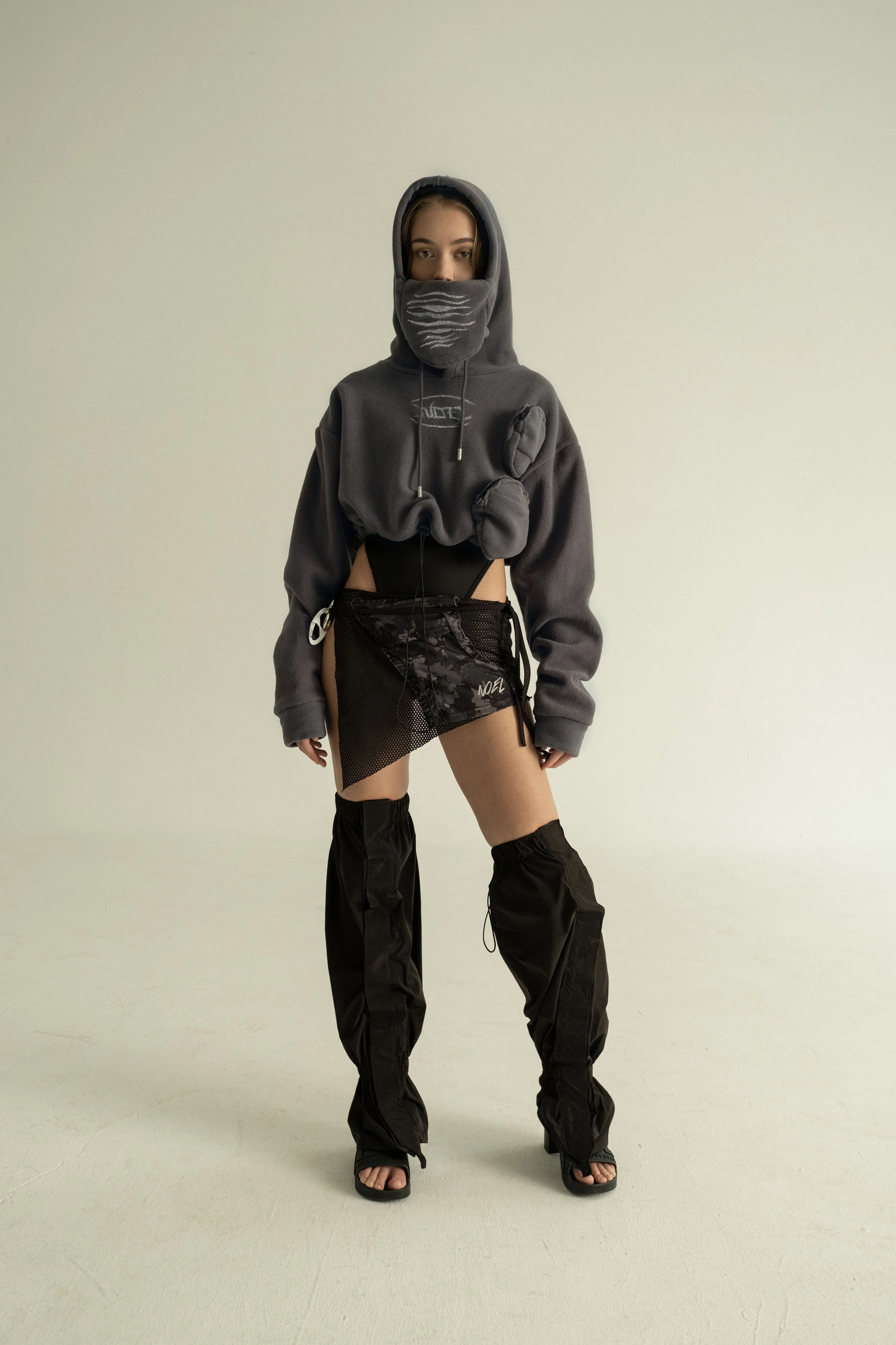 xtreme hoodie retouch copy 2.jpg
