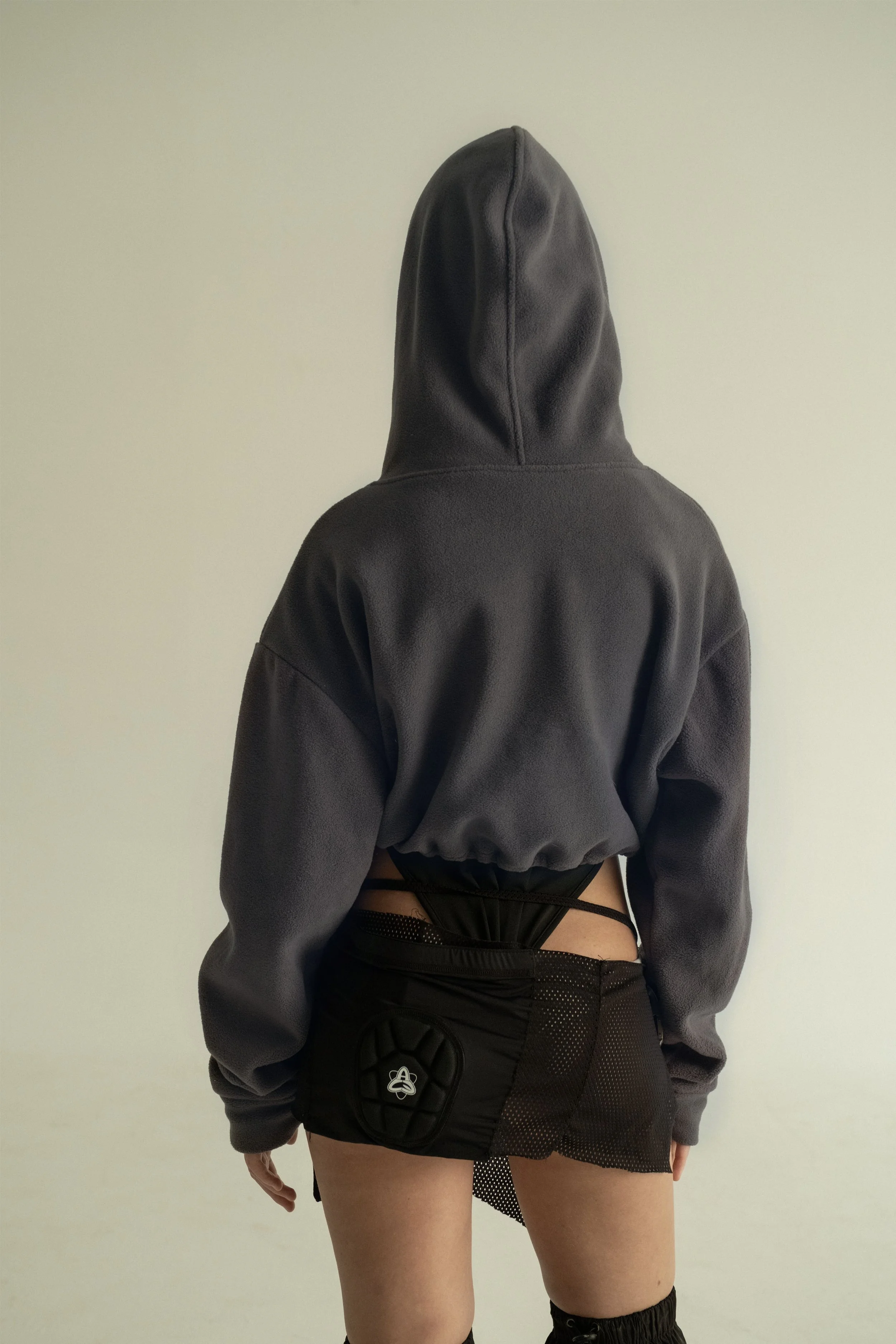 xtreme hoodie retouch2 copy 2.jpg