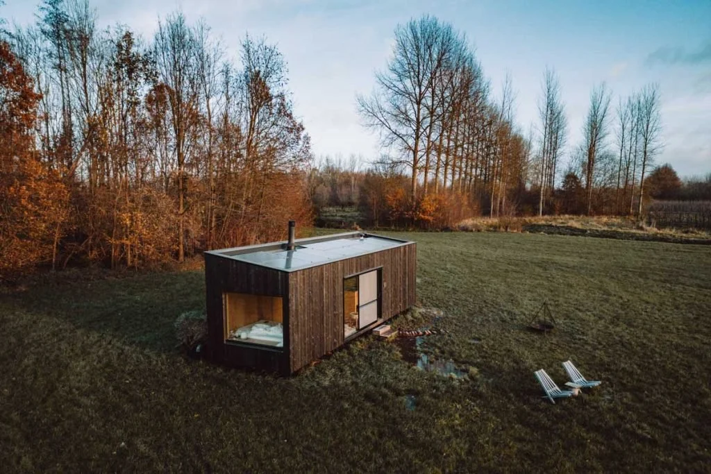 Belgie-Haspengouw-Slow-Cabins-12-1024x683.jpg