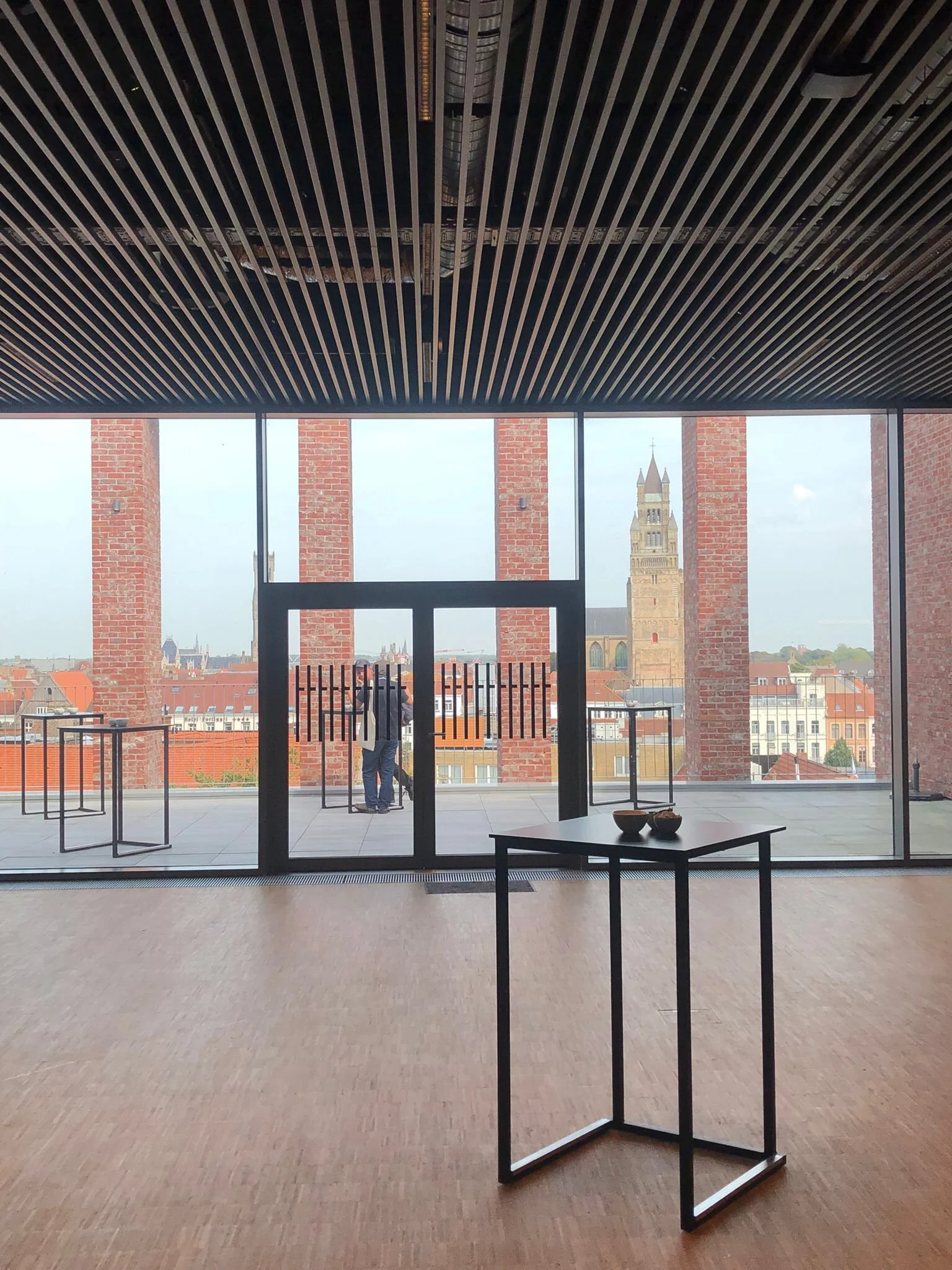 WhatsApp Image 2025-09-23 at 11.12.06 (3).jpeg