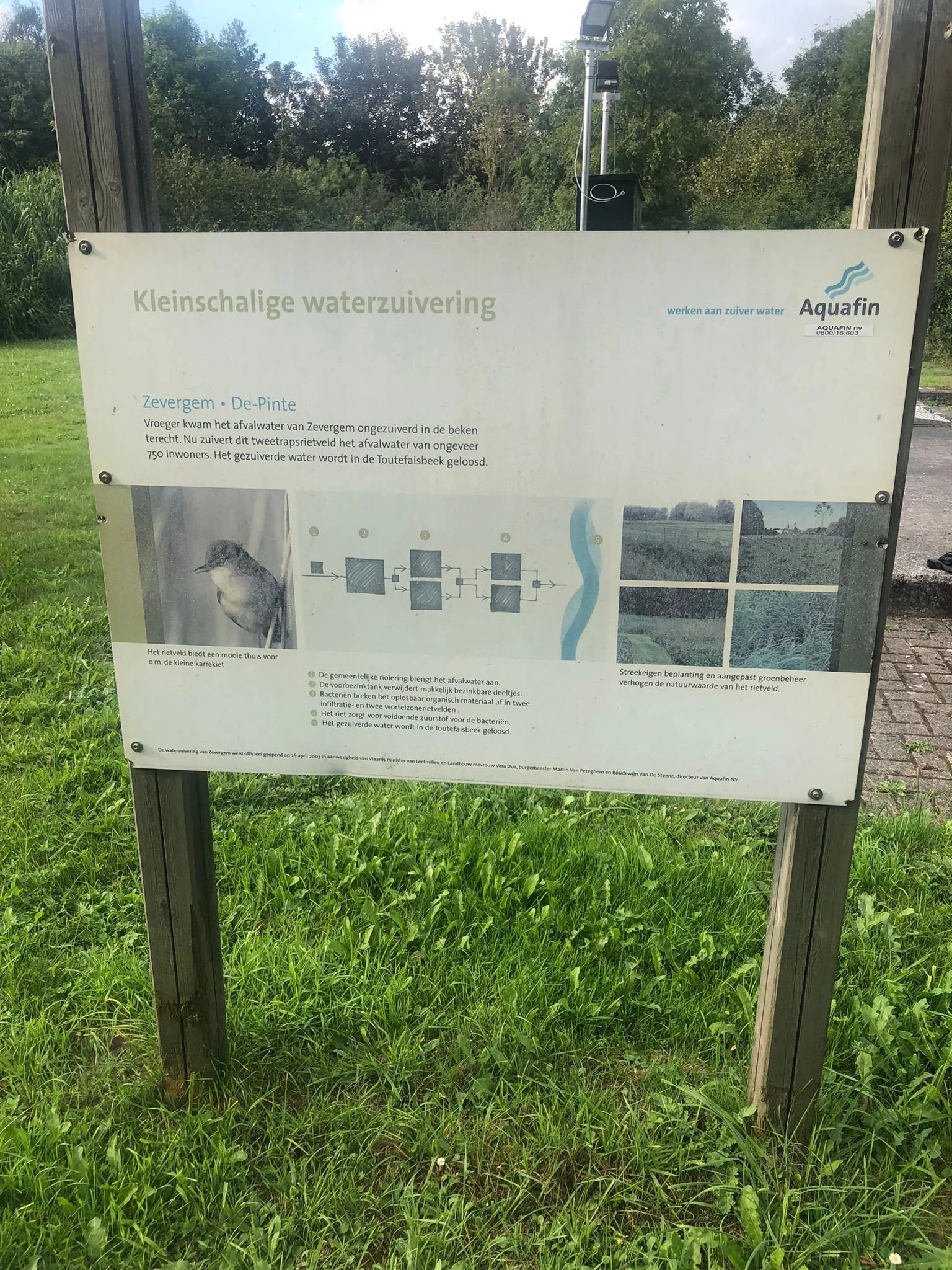 WhatsApp Image 2025-09-23 at 11.12.06 (1).jpeg