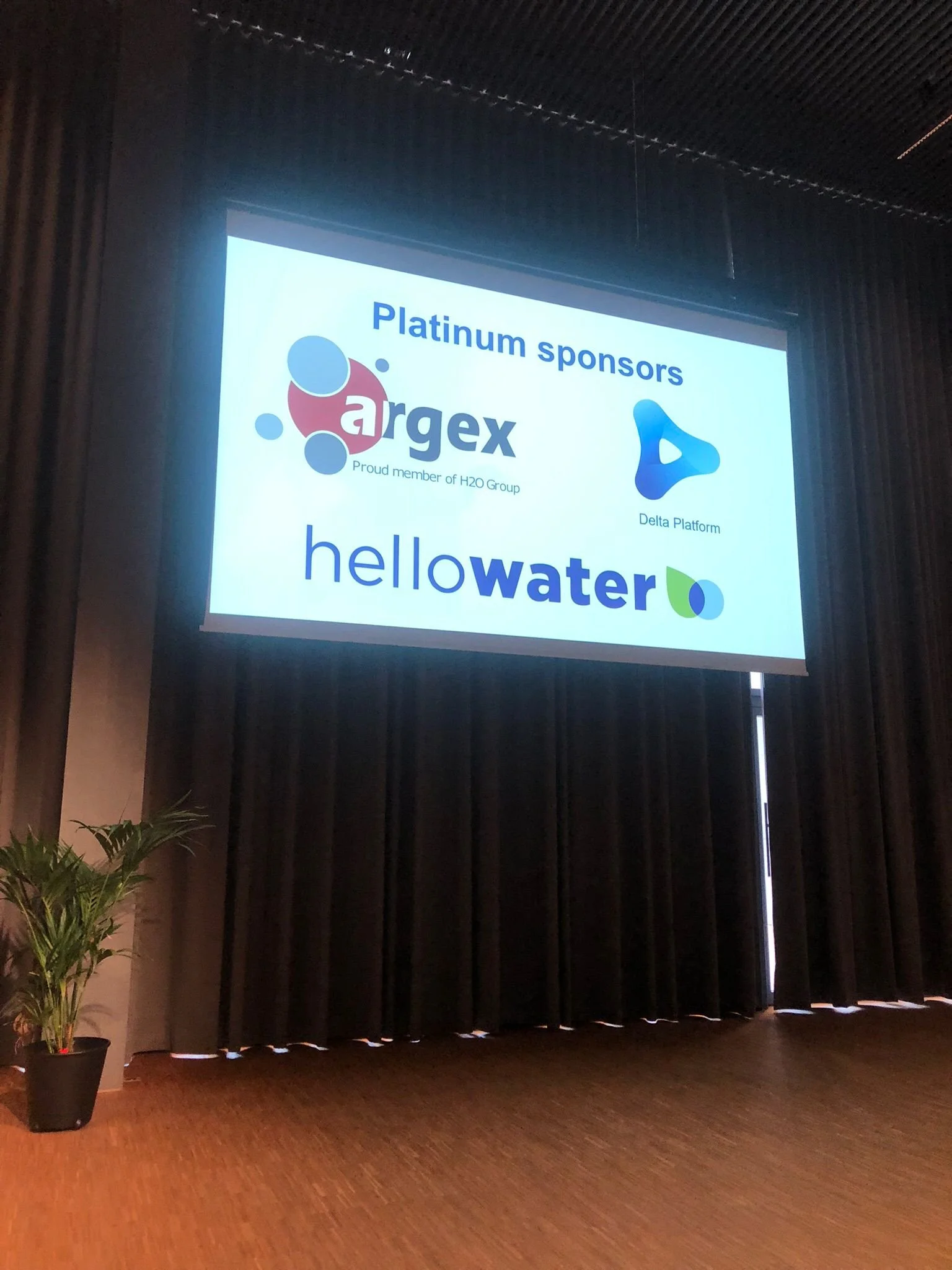 WhatsApp Image 2025-09-23 at 11.12.06.jpeg