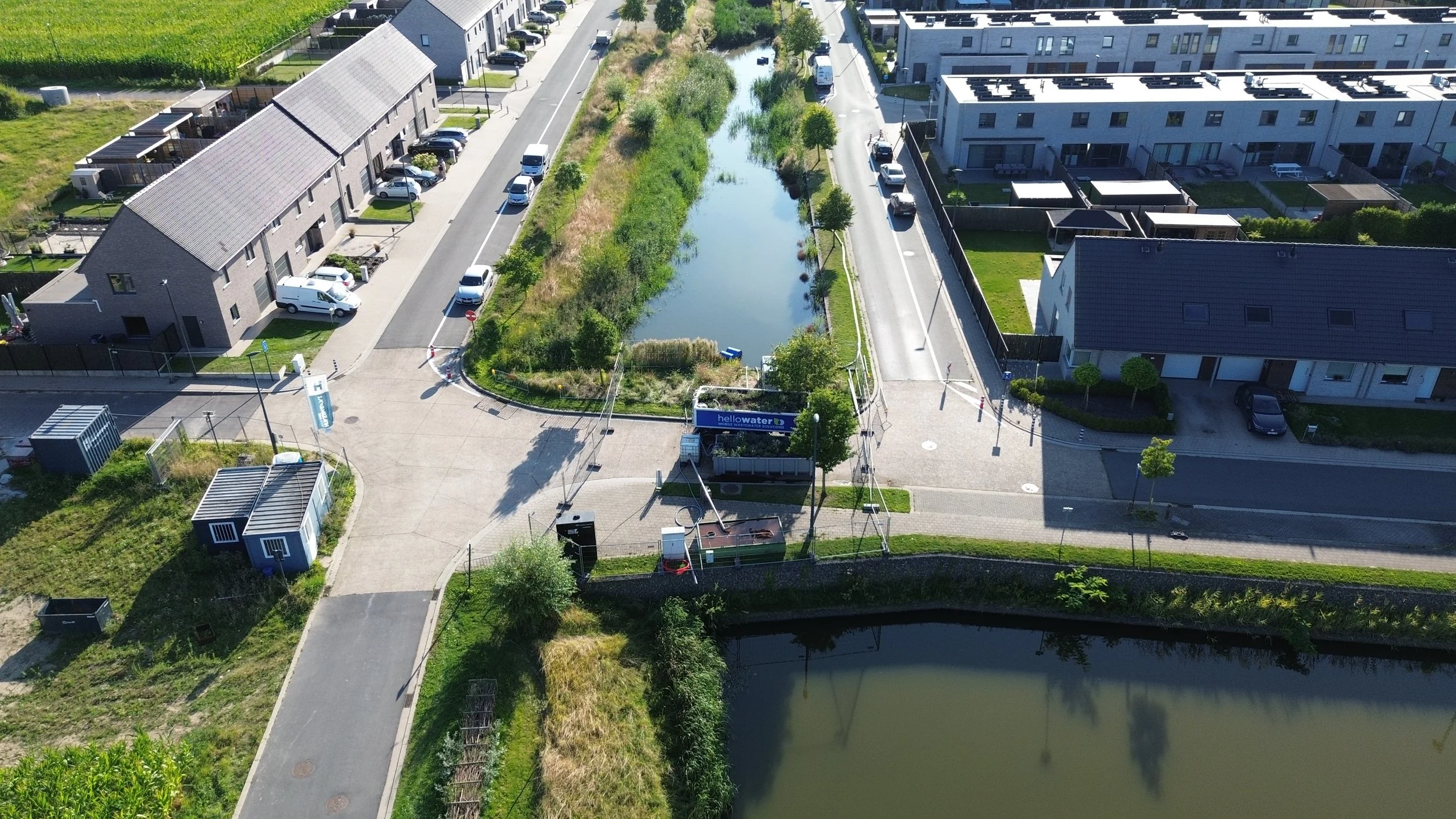DJI_0247.JPG