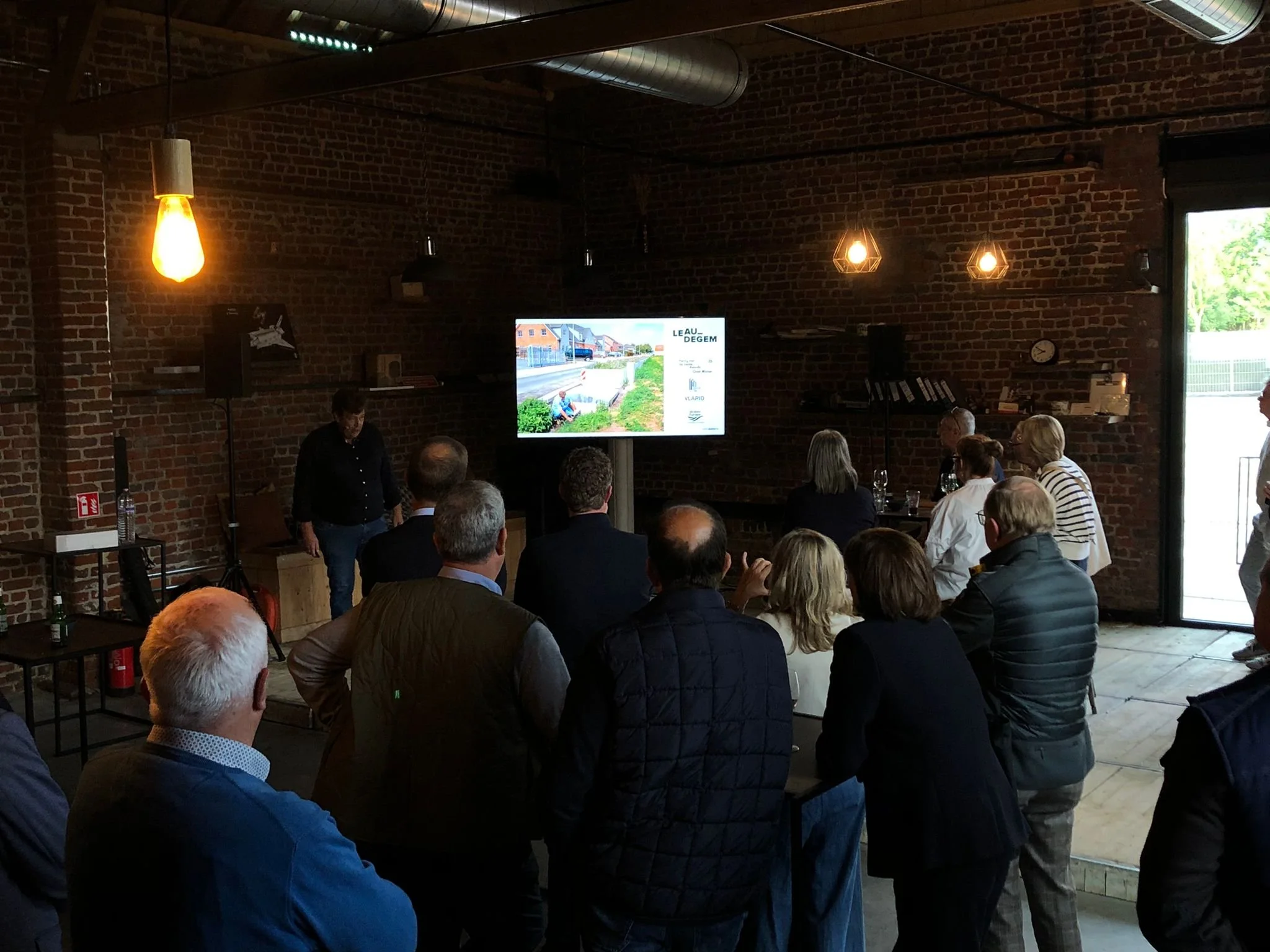 WhatsApp Image 2025-09-30 at 21.49.05.jpeg