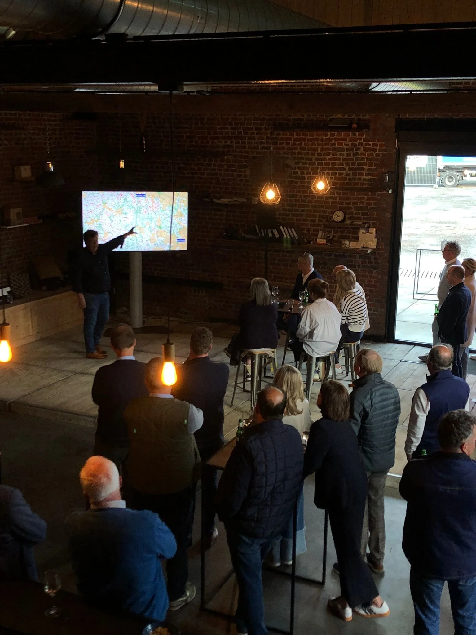 WhatsApp Image 2025-09-30 at 21.47.45.jpeg