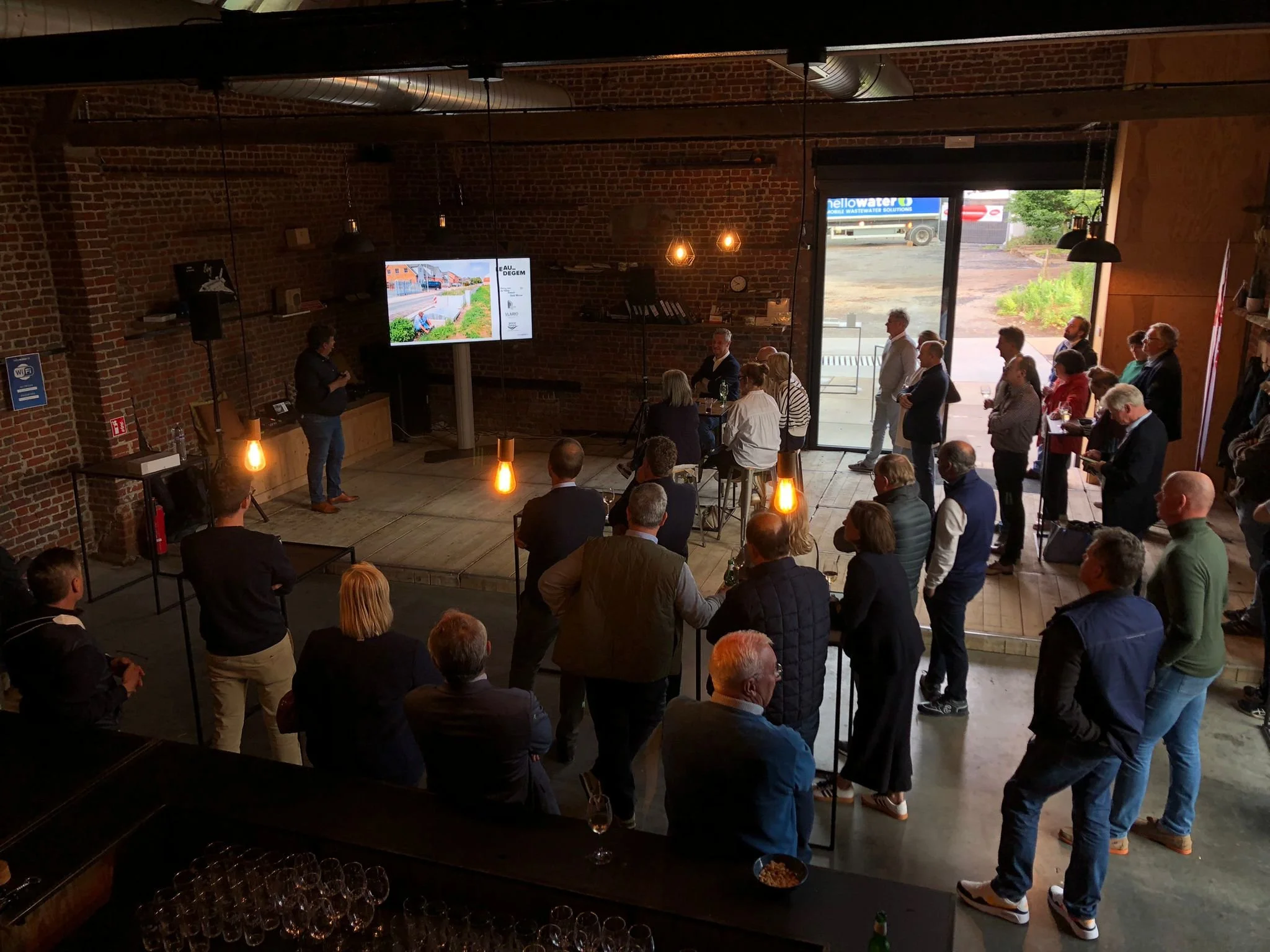 WhatsApp Image 2025-09-30 at 21.47.15.jpeg