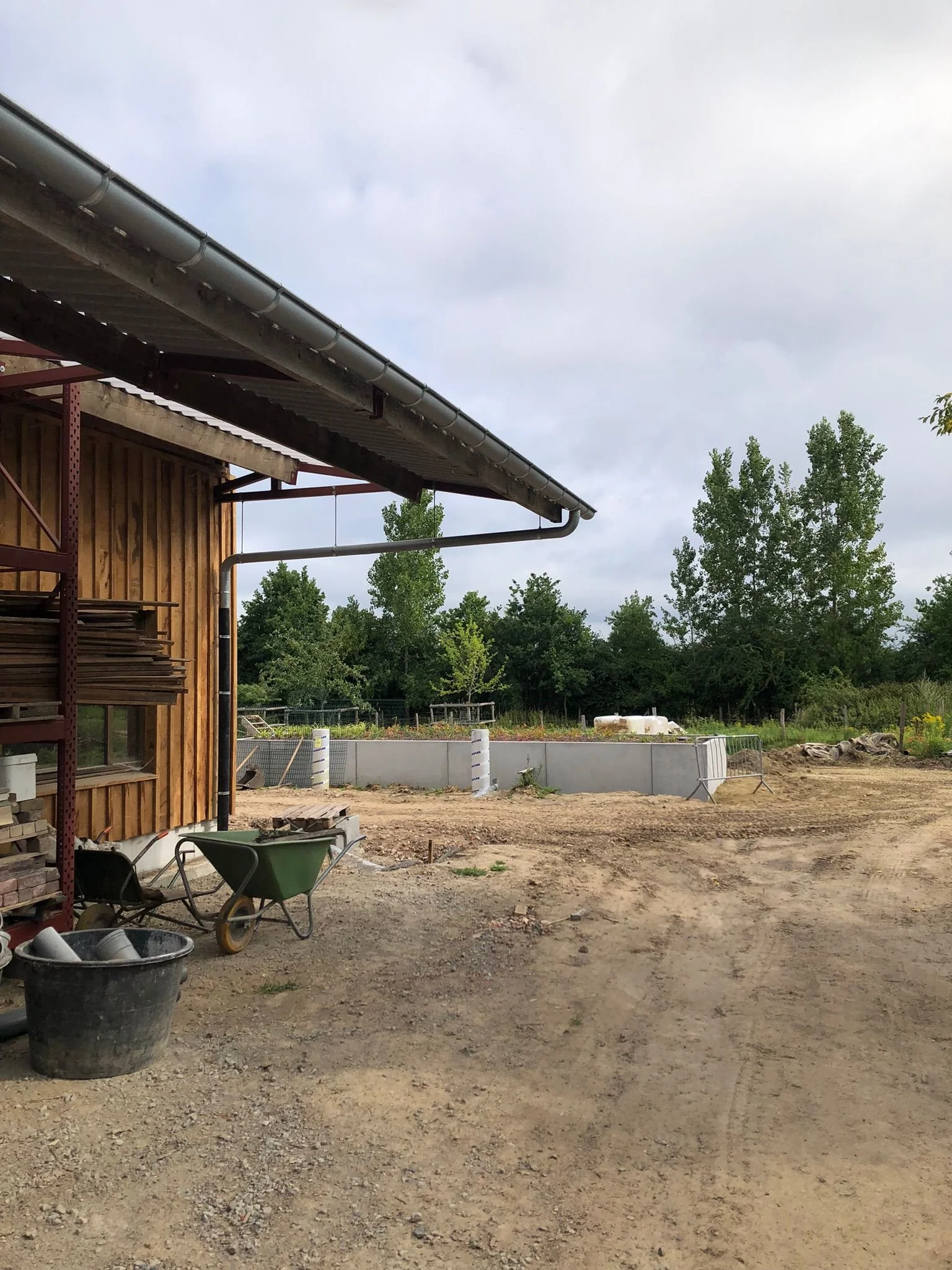 WhatsApp Image 2025-09-30 at 22.42.18 (2).jpeg