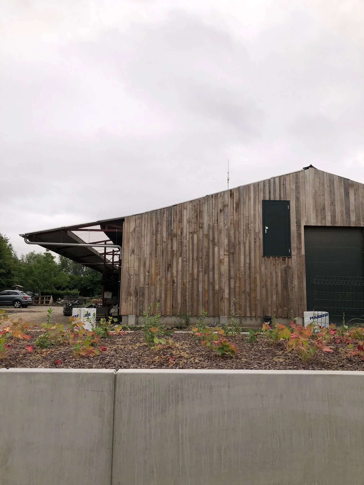 WhatsApp Image 2025-09-30 at 22.42.18 (1).jpeg