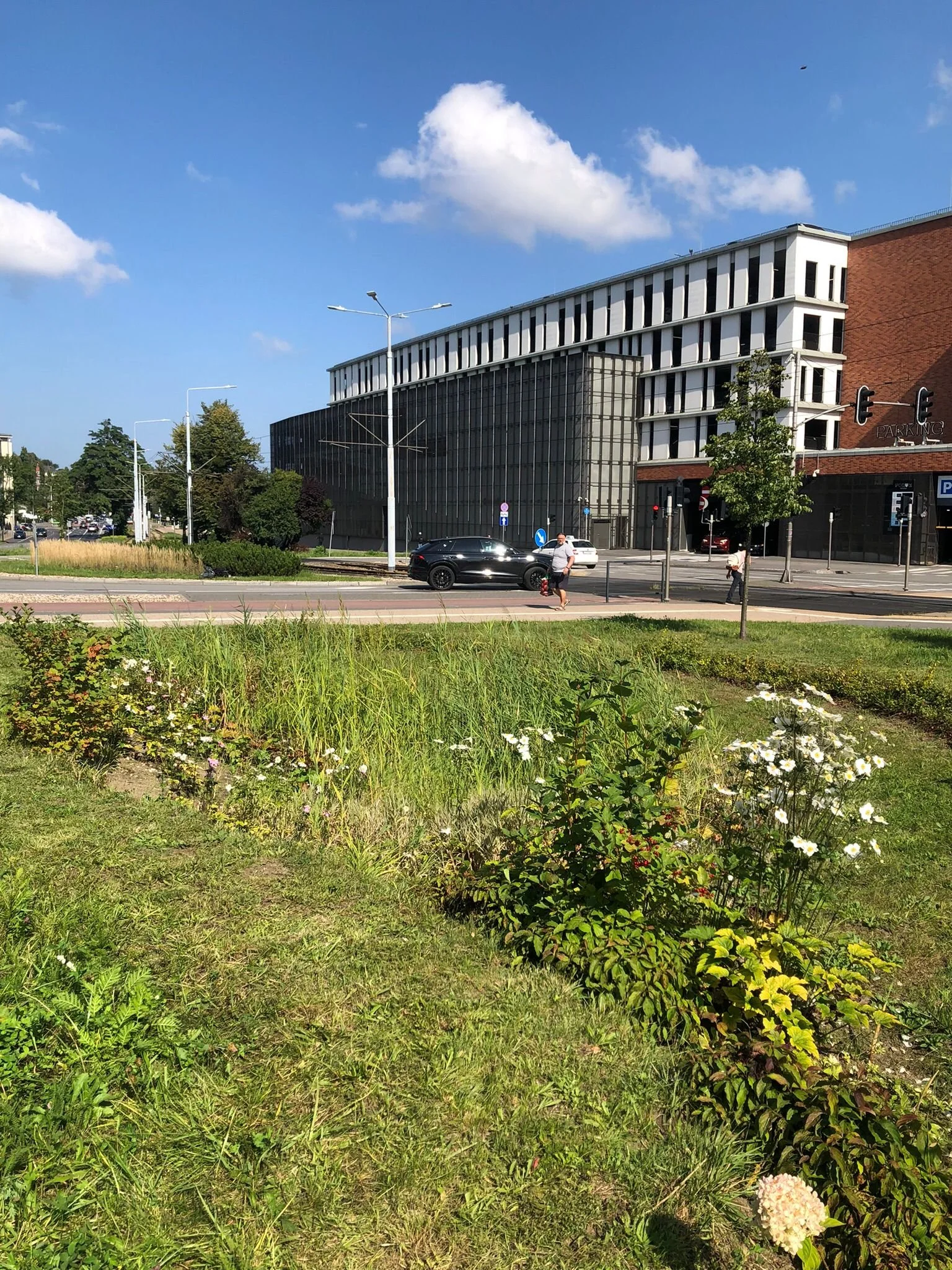 WhatsApp Image 2025-09-30 at 22.53.33 (3).jpeg