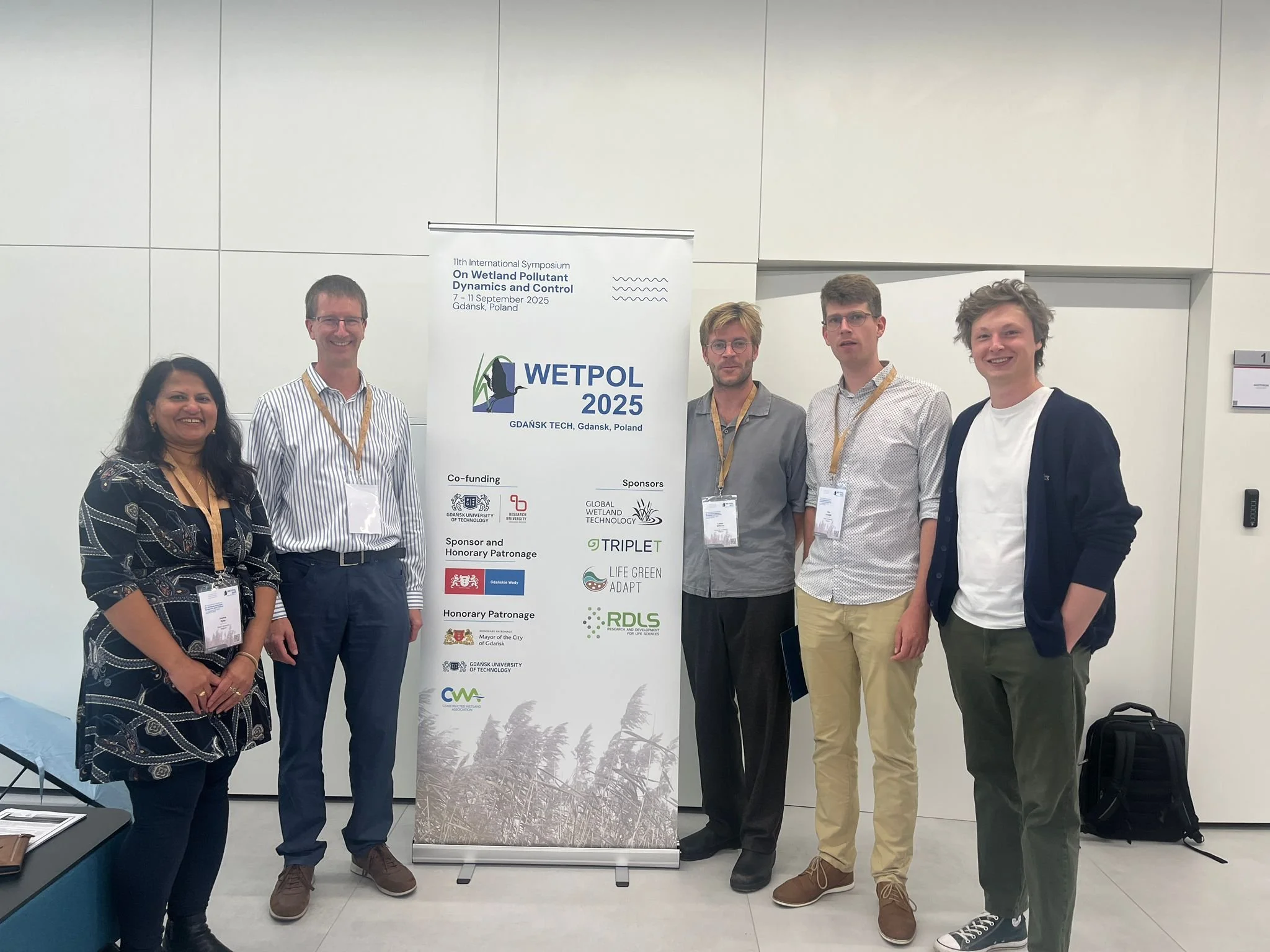 WhatsApp Image 2025-09-30 at 22.53.31 (5).jpeg