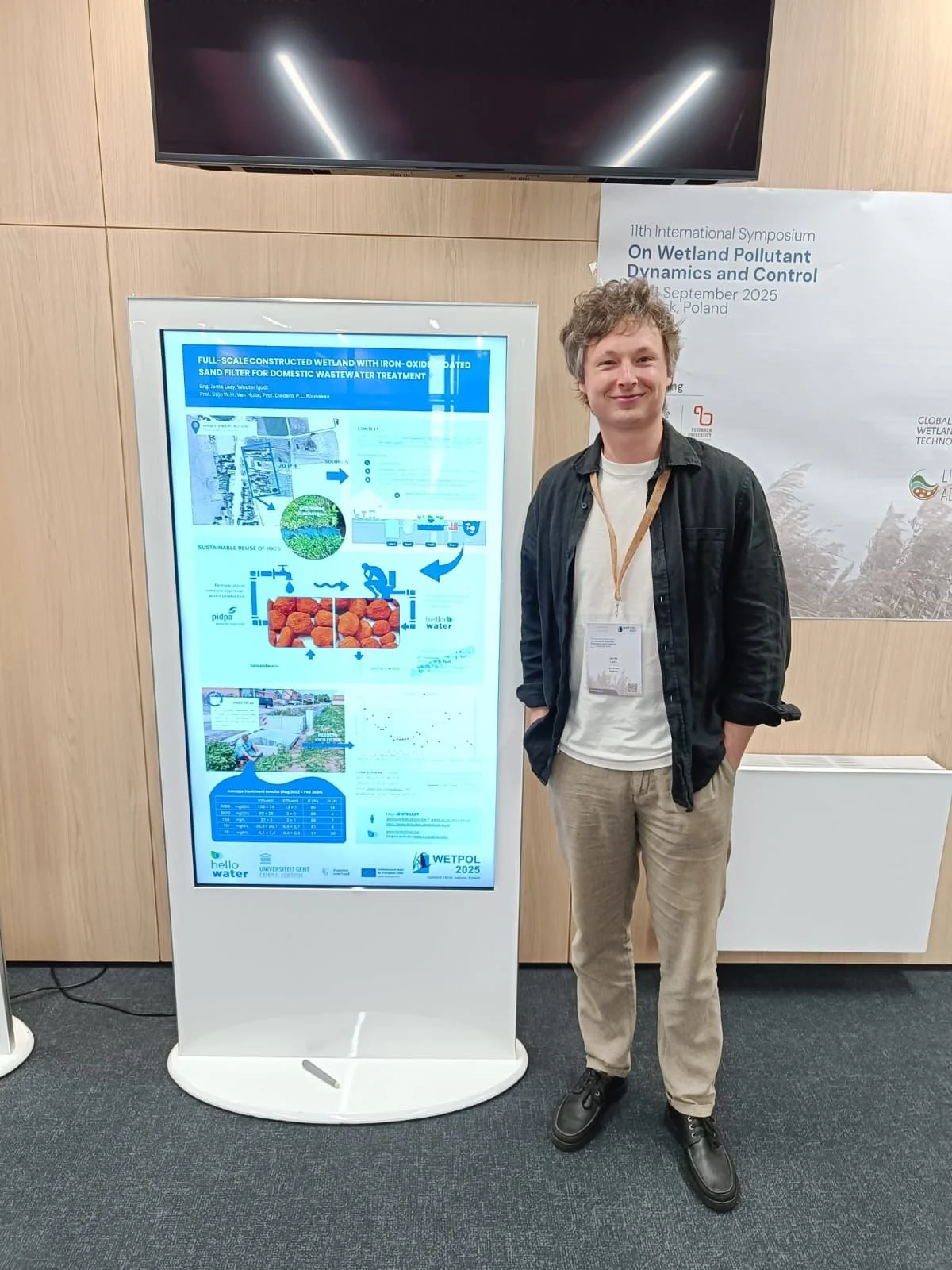 WhatsApp Image 2025-09-30 at 22.53.33 (4).jpeg