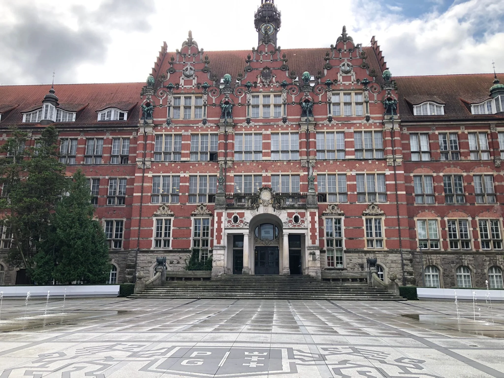 WhatsApp Image 2025-09-30 at 22.53.31 (4).jpeg