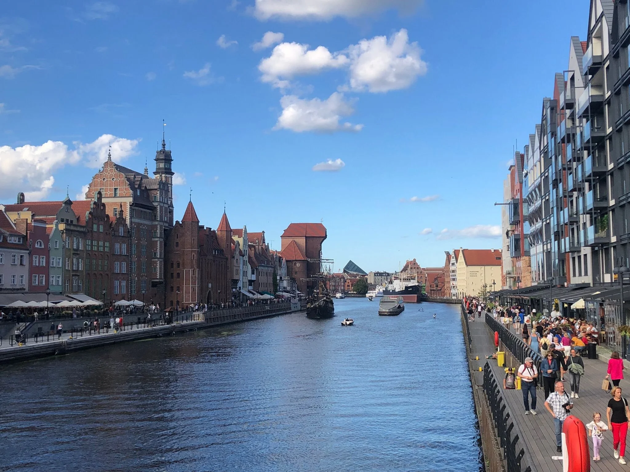 WhatsApp Image 2025-09-30 at 22.53.31 (3).jpeg