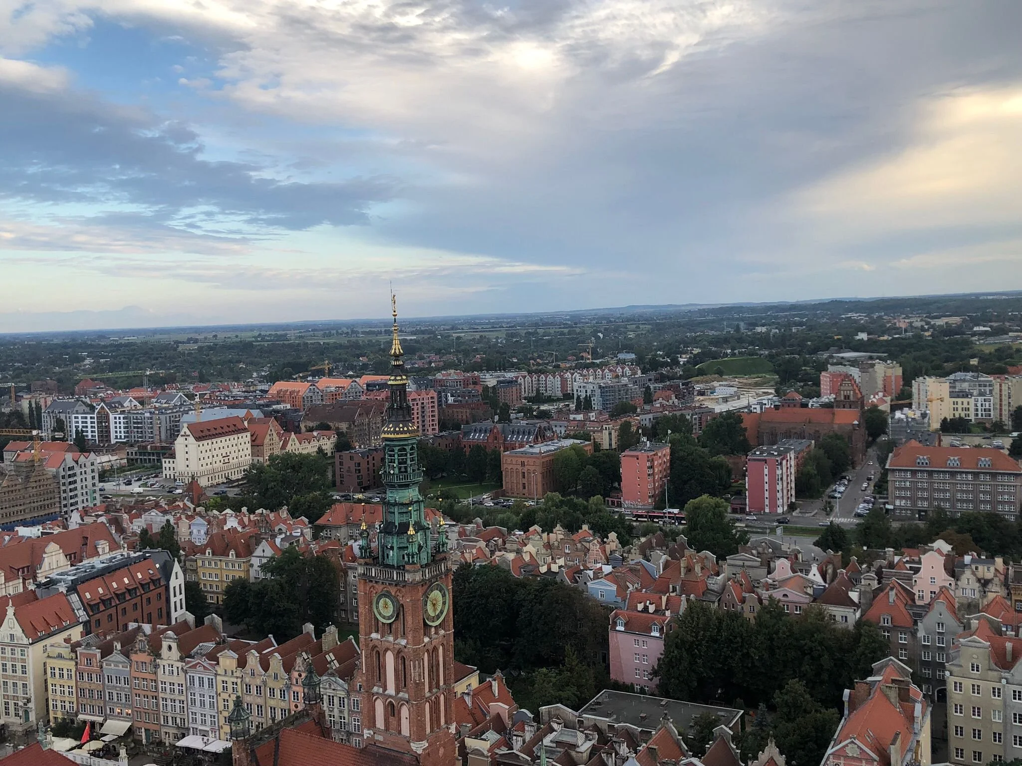 WhatsApp Image 2025-09-30 at 22.53.30.jpeg