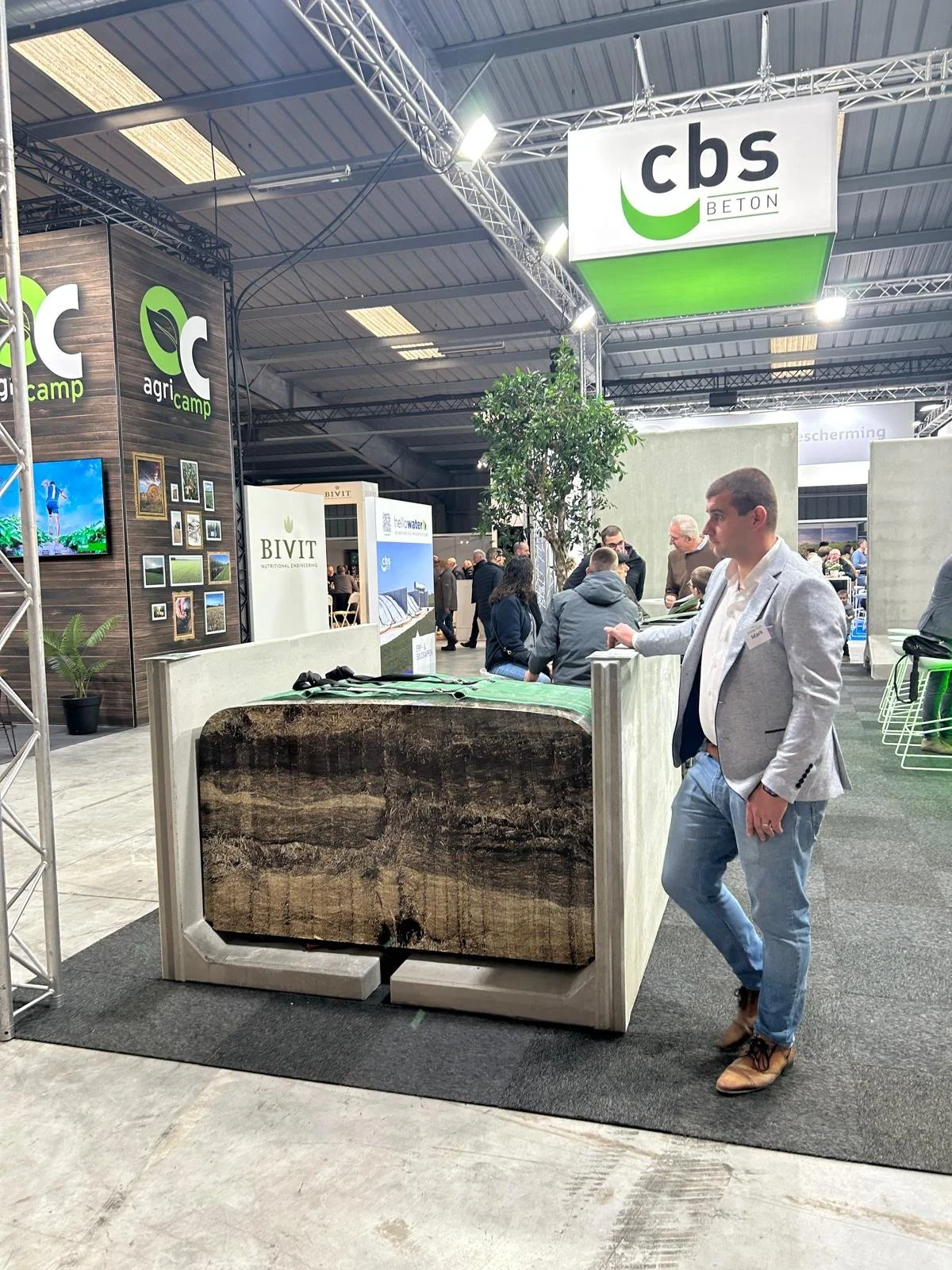 WhatsApp Image 2026-02-20 at 11.25.38 (1).jpeg