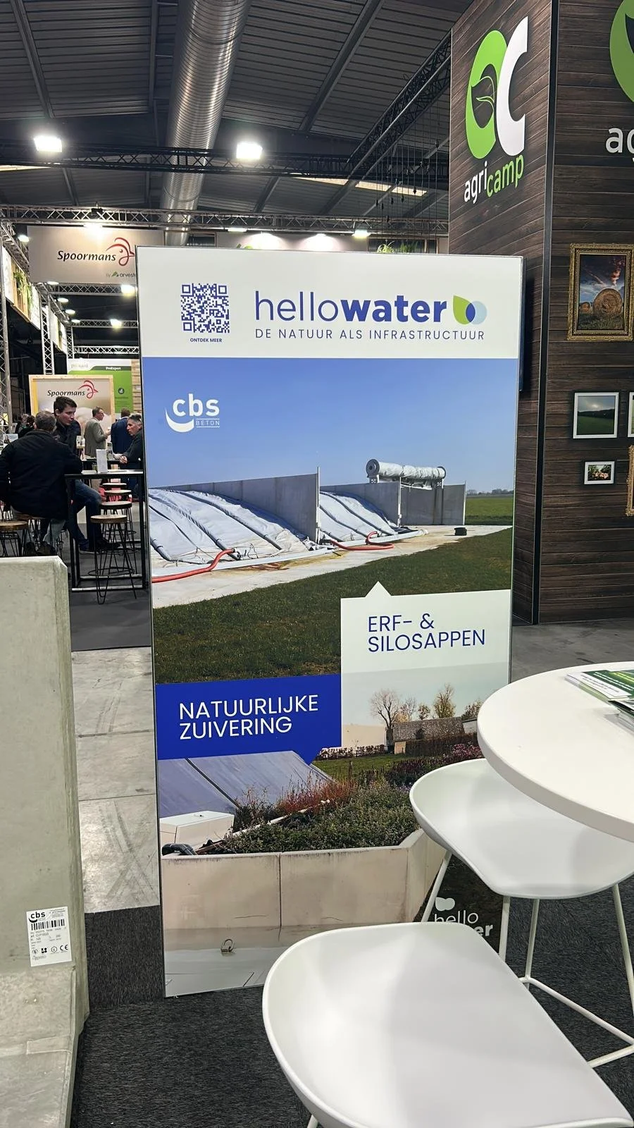 WhatsApp Image 2026-02-20 at 11.25.37.jpeg