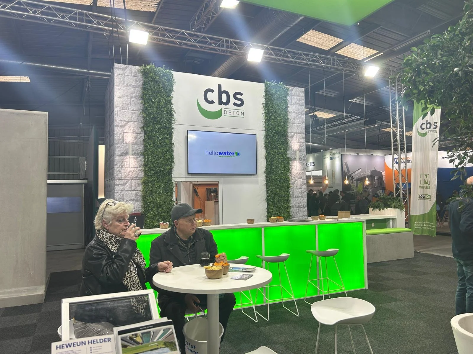 WhatsApp Image 2026-02-20 at 11.25.36.jpeg