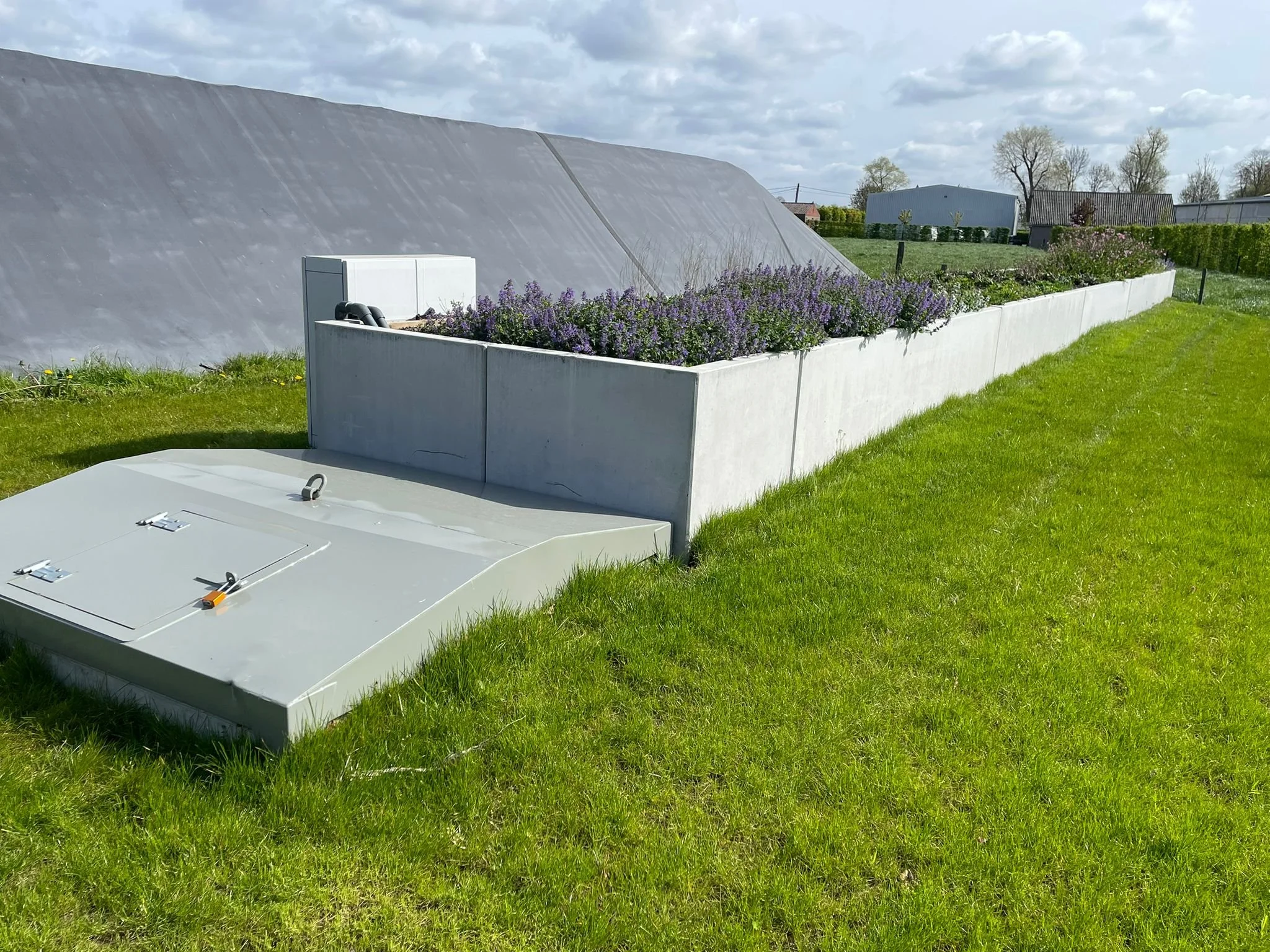 WhatsApp Image 2026-04-10 at 15.22.07.jpeg