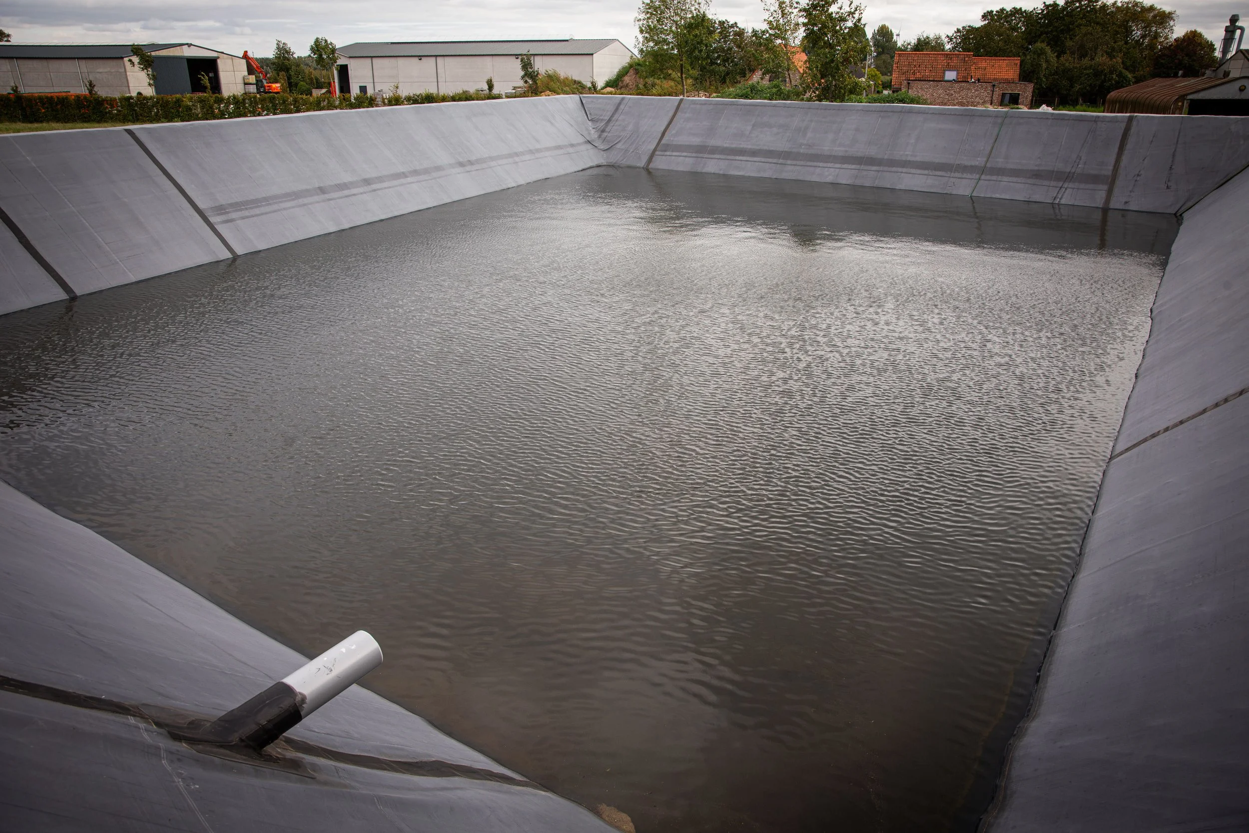 Hello Water-8-min.jpg