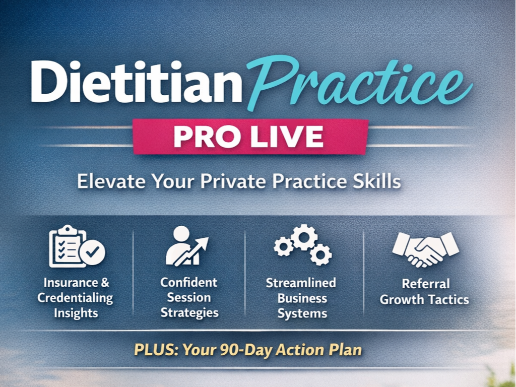Dietitian+practice+pro+live+event.png