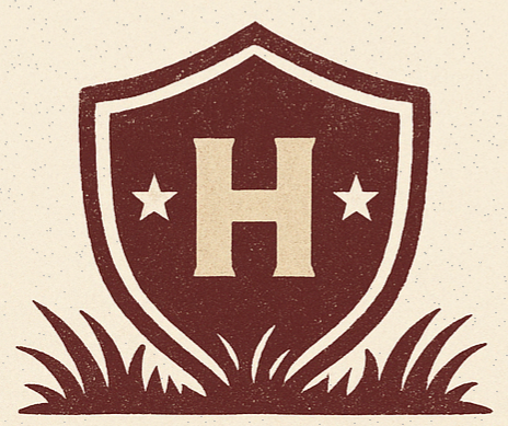 SoccerDads_Icon_Transparent.png
