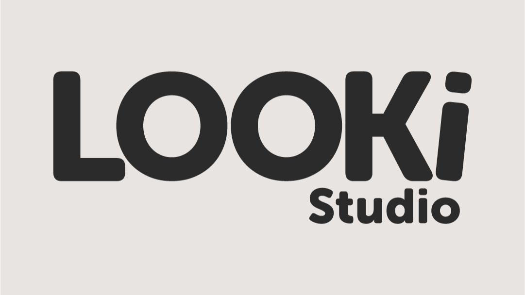 LOOKi studio